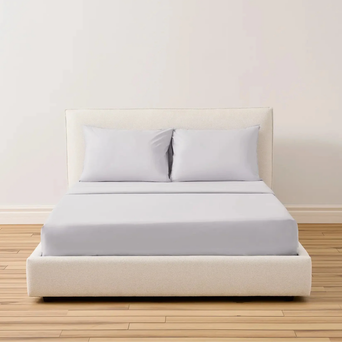 Supima Cotton Sheet Set