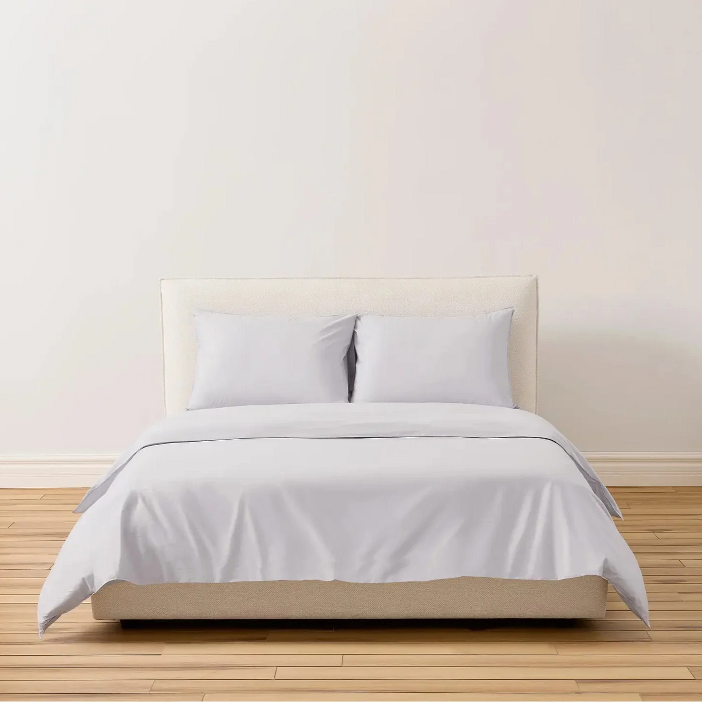 Supima Cotton Duvet Cover