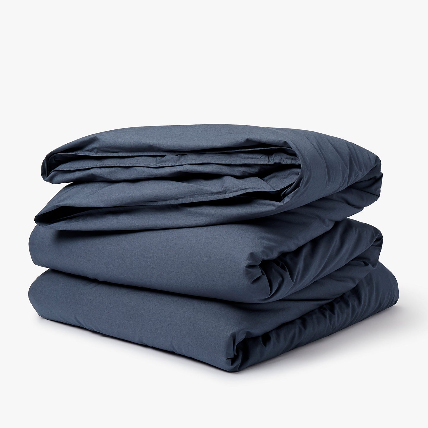 Supima Cotton Duvet Cover