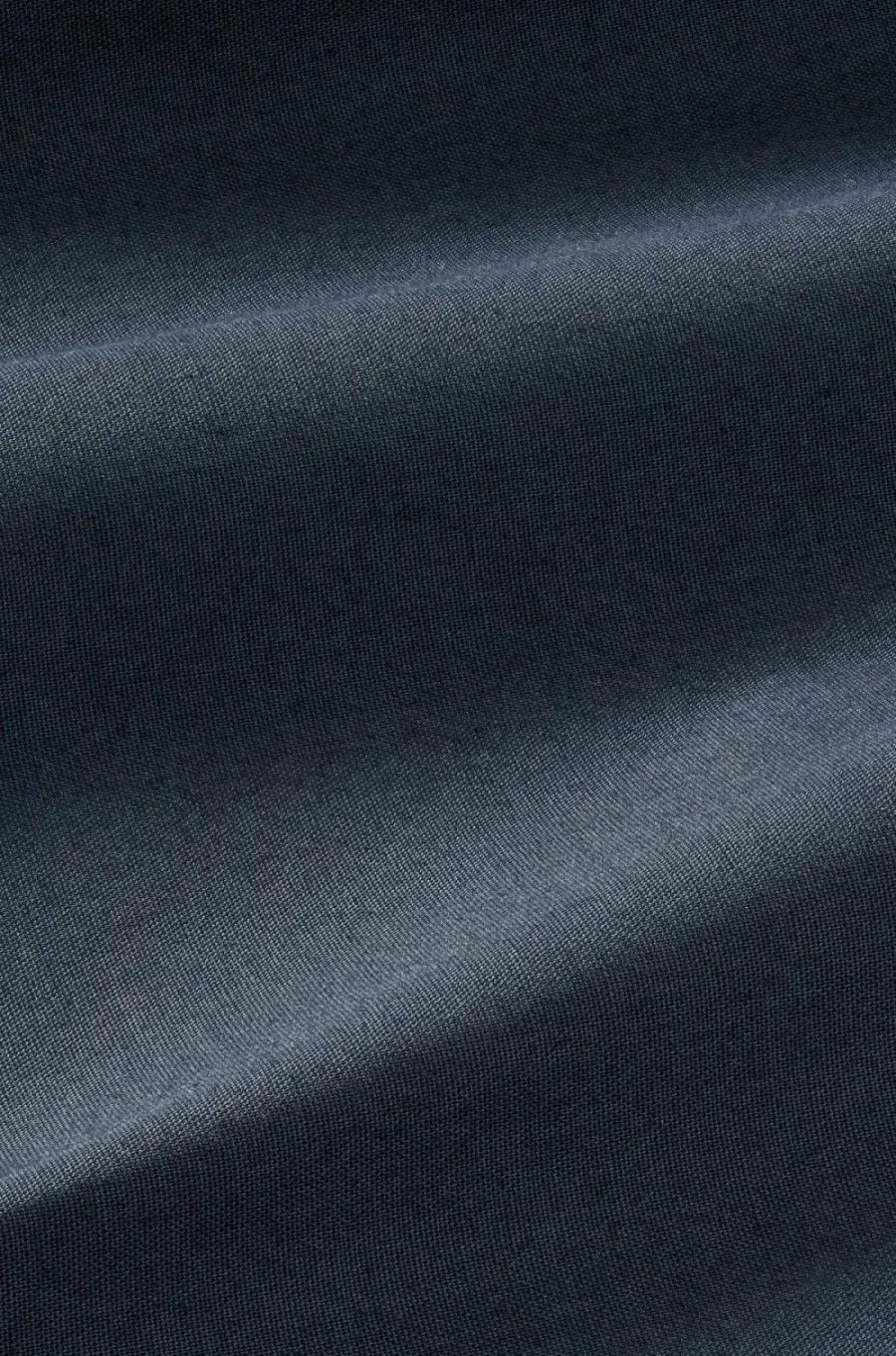 Supima Cotton Duvet Cover