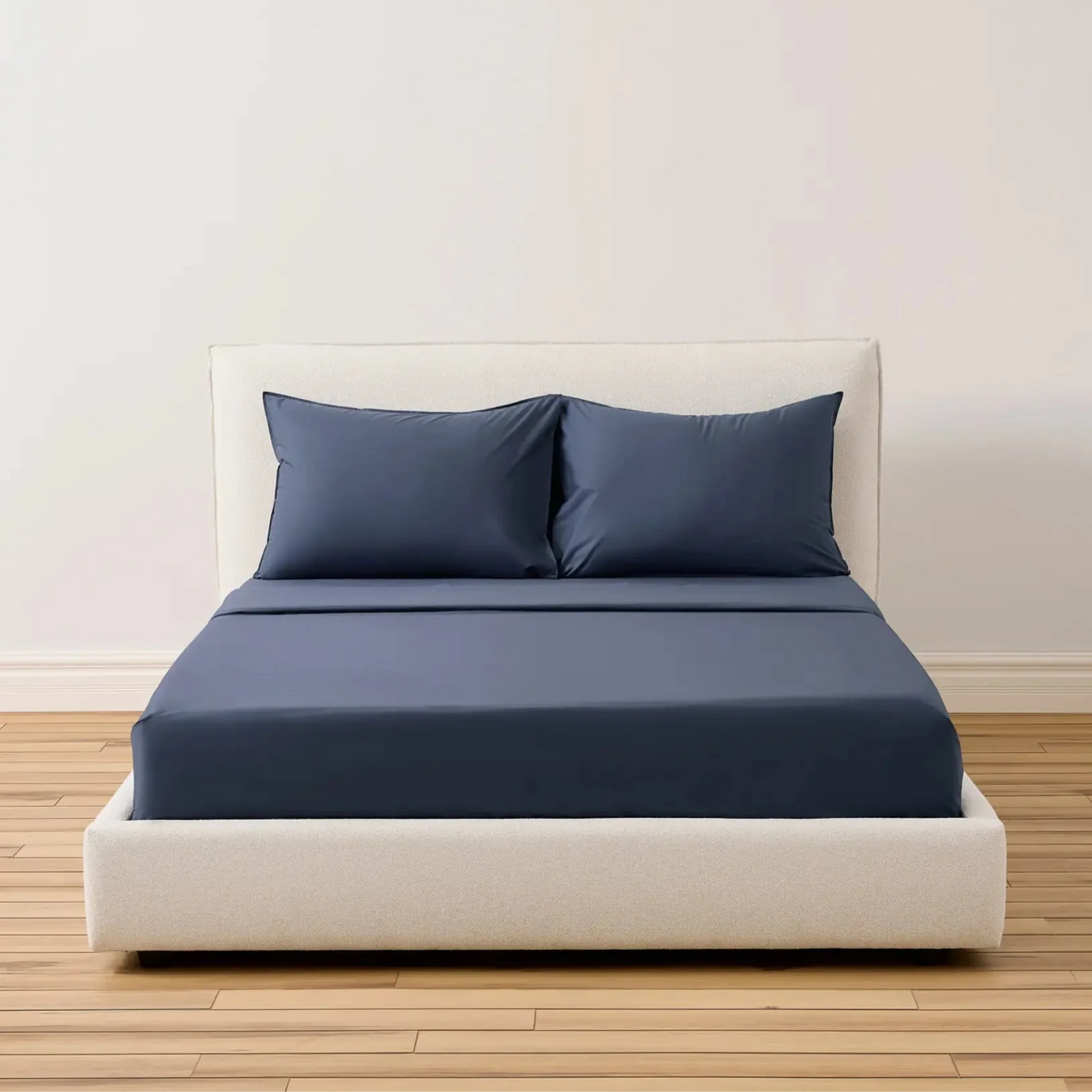 Supima Cotton Sheet Set