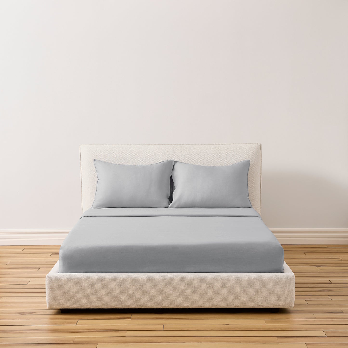 Belgian Linen Sheet Set