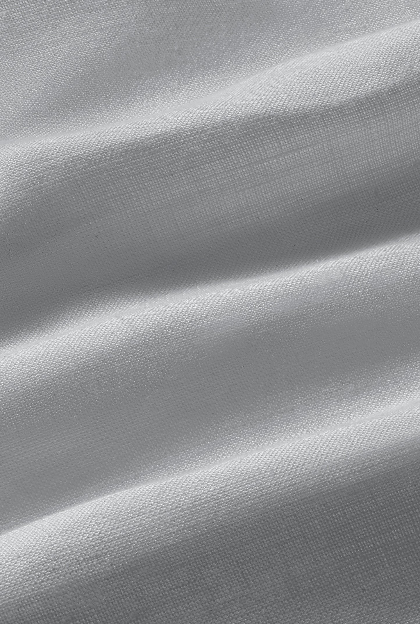 Belgian Linen Sheet Set