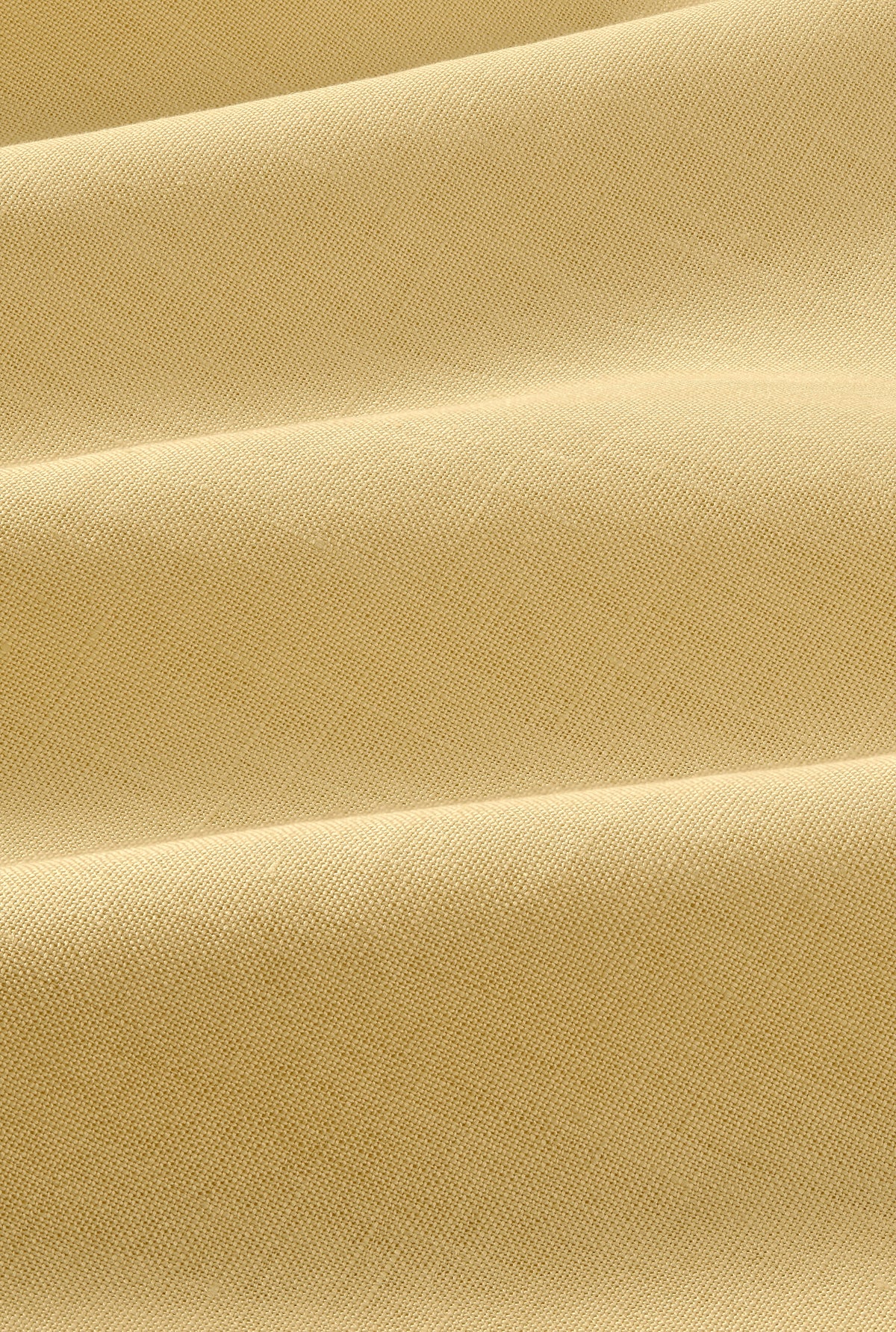 Belgian Linen Sheet Set
