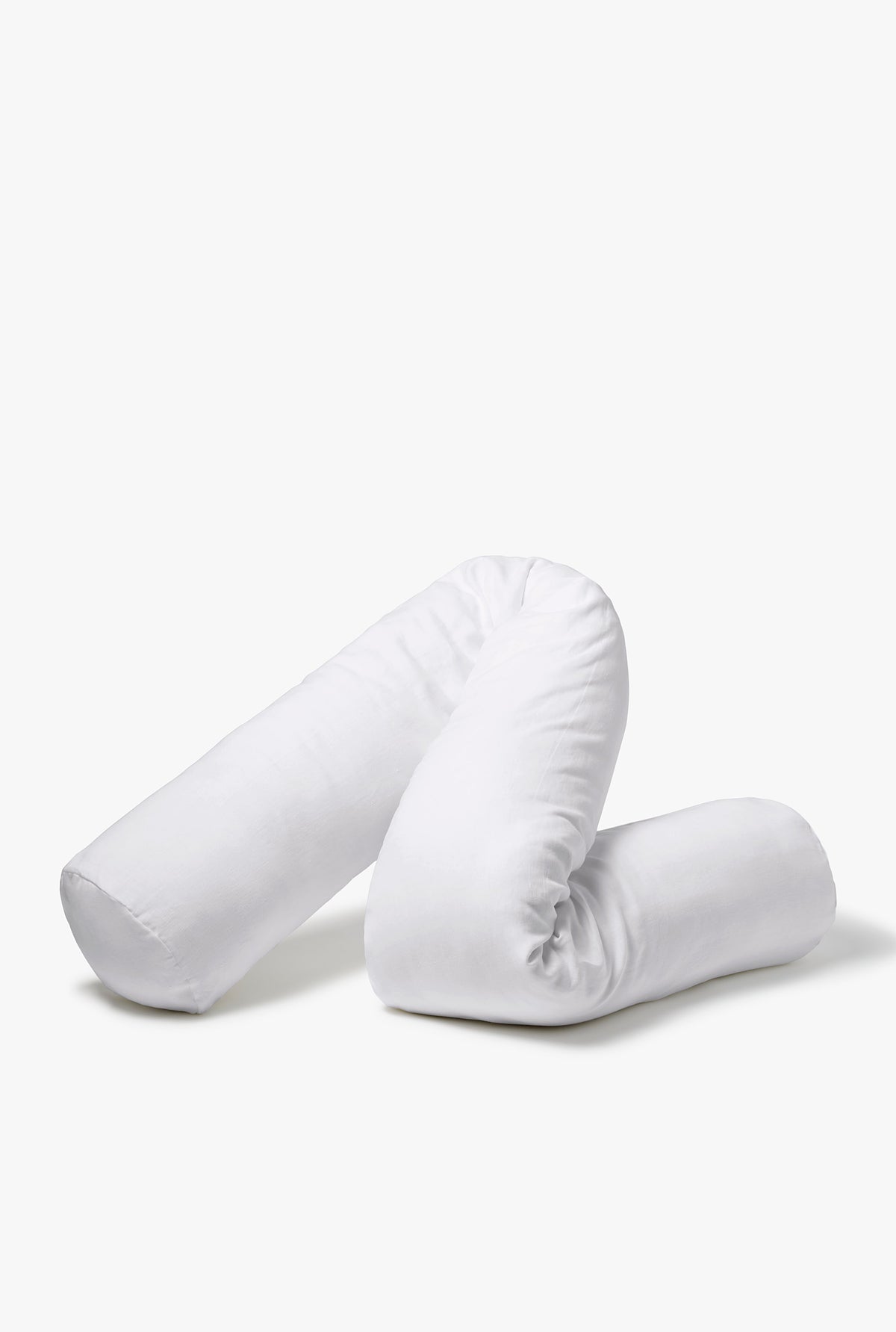 Wiggle Pillow Cover
