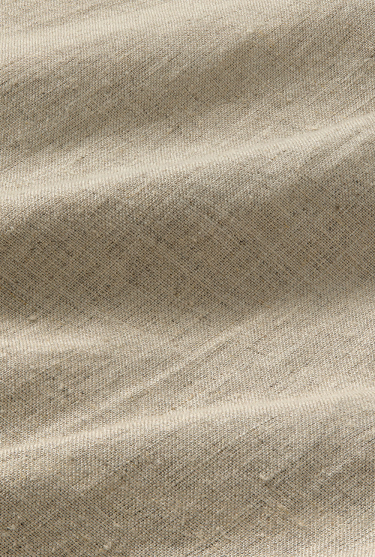 Wiggle Pillow Cover