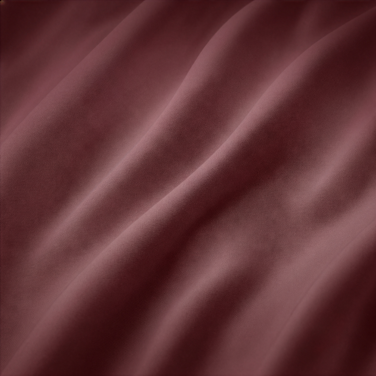 Breeze Duvet Cover