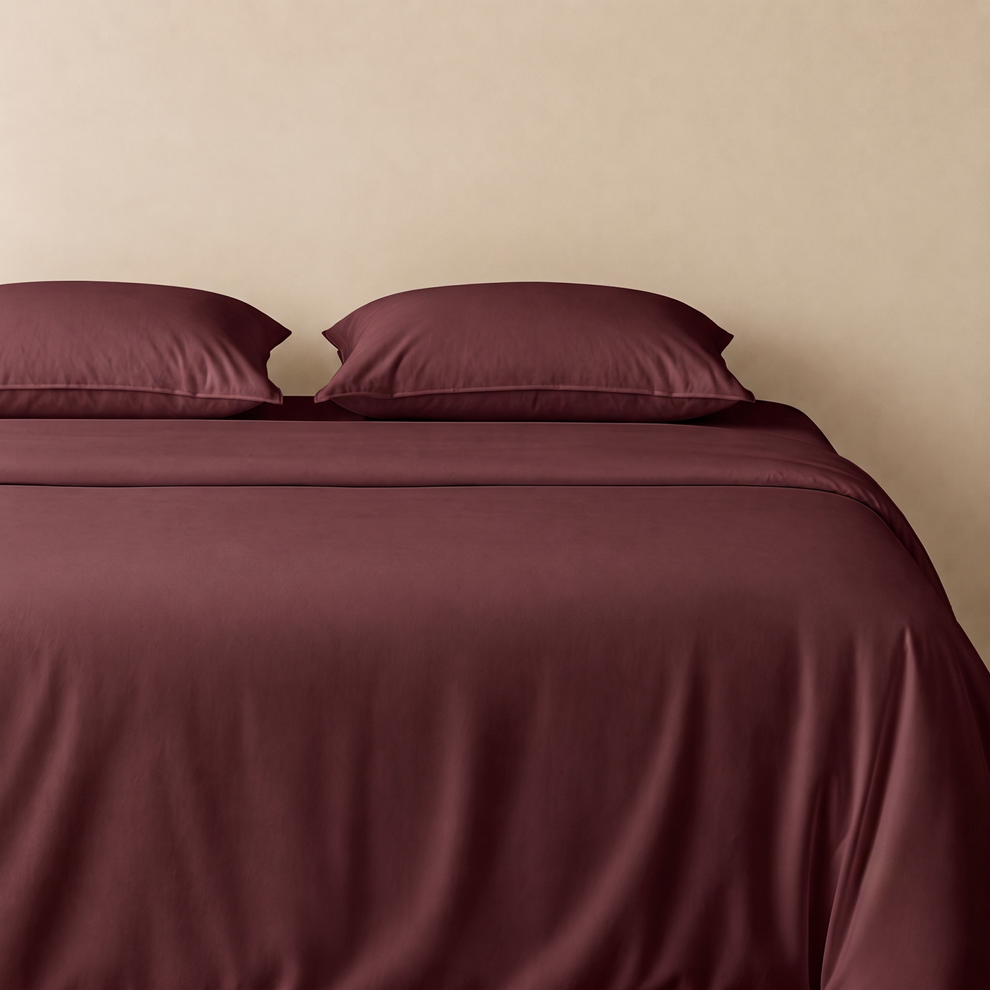 Breeze Duvet Cover
