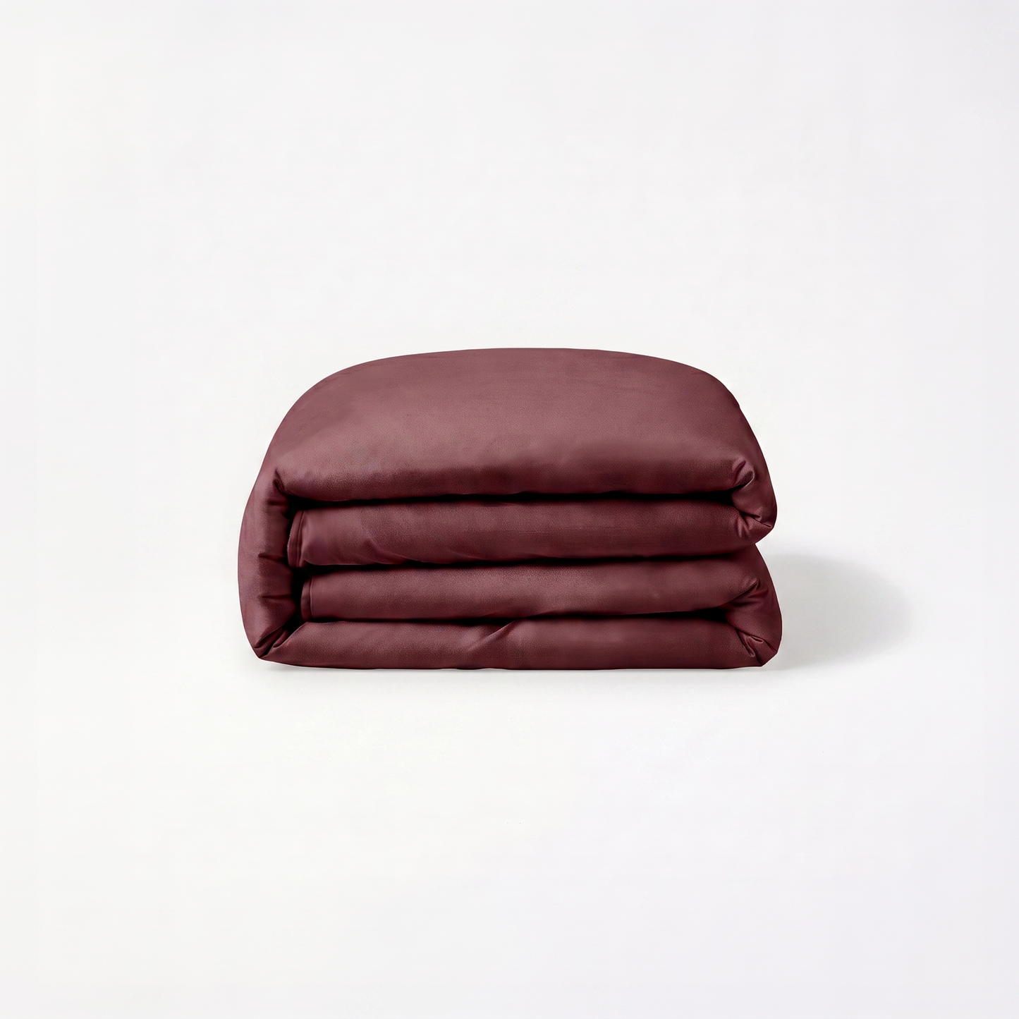 Breeze Duvet Cover