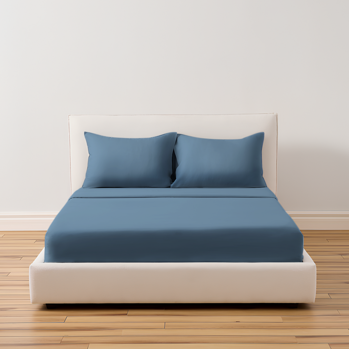 Belgian Linen Sheet Set