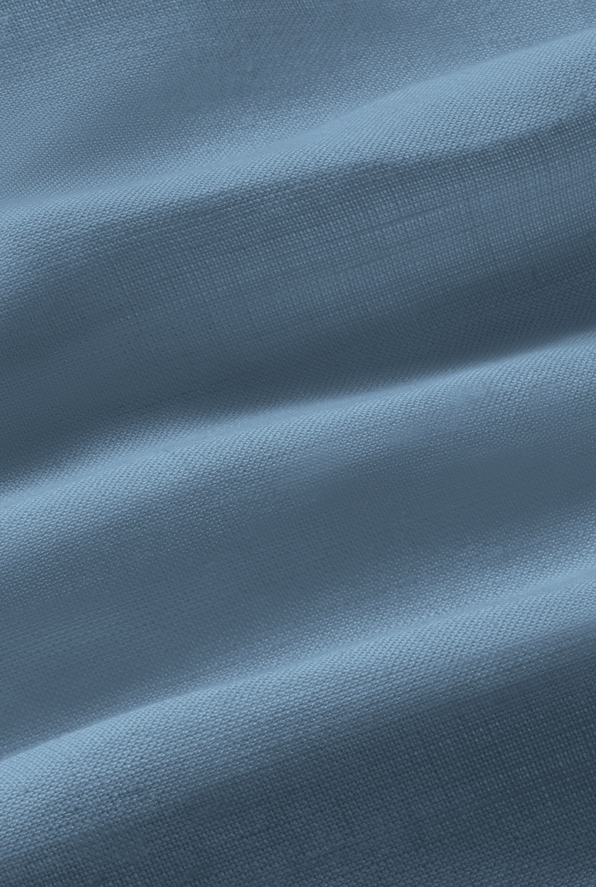 Belgian Linen Sheet Set