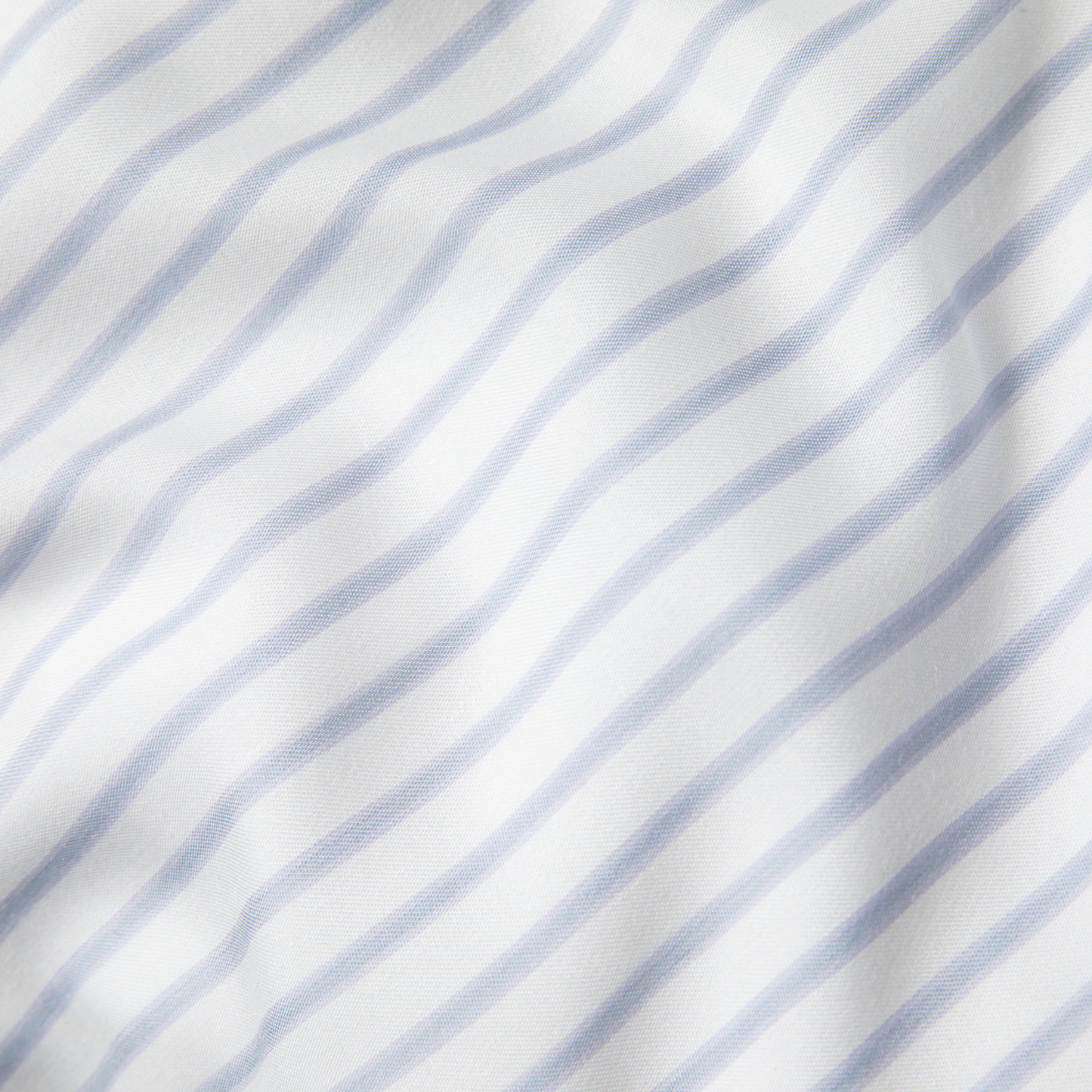 Breeze Duvet Cover
