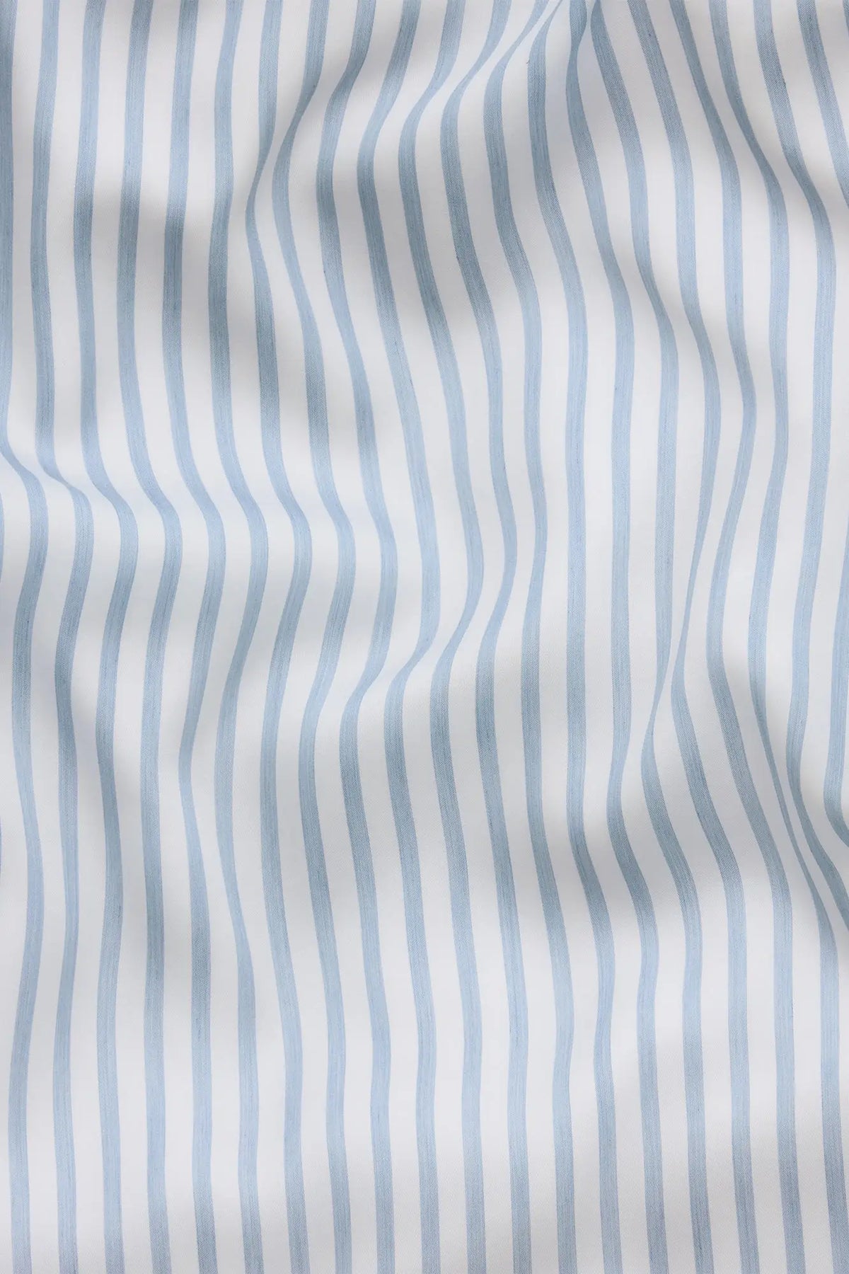 Breeze Duvet Cover