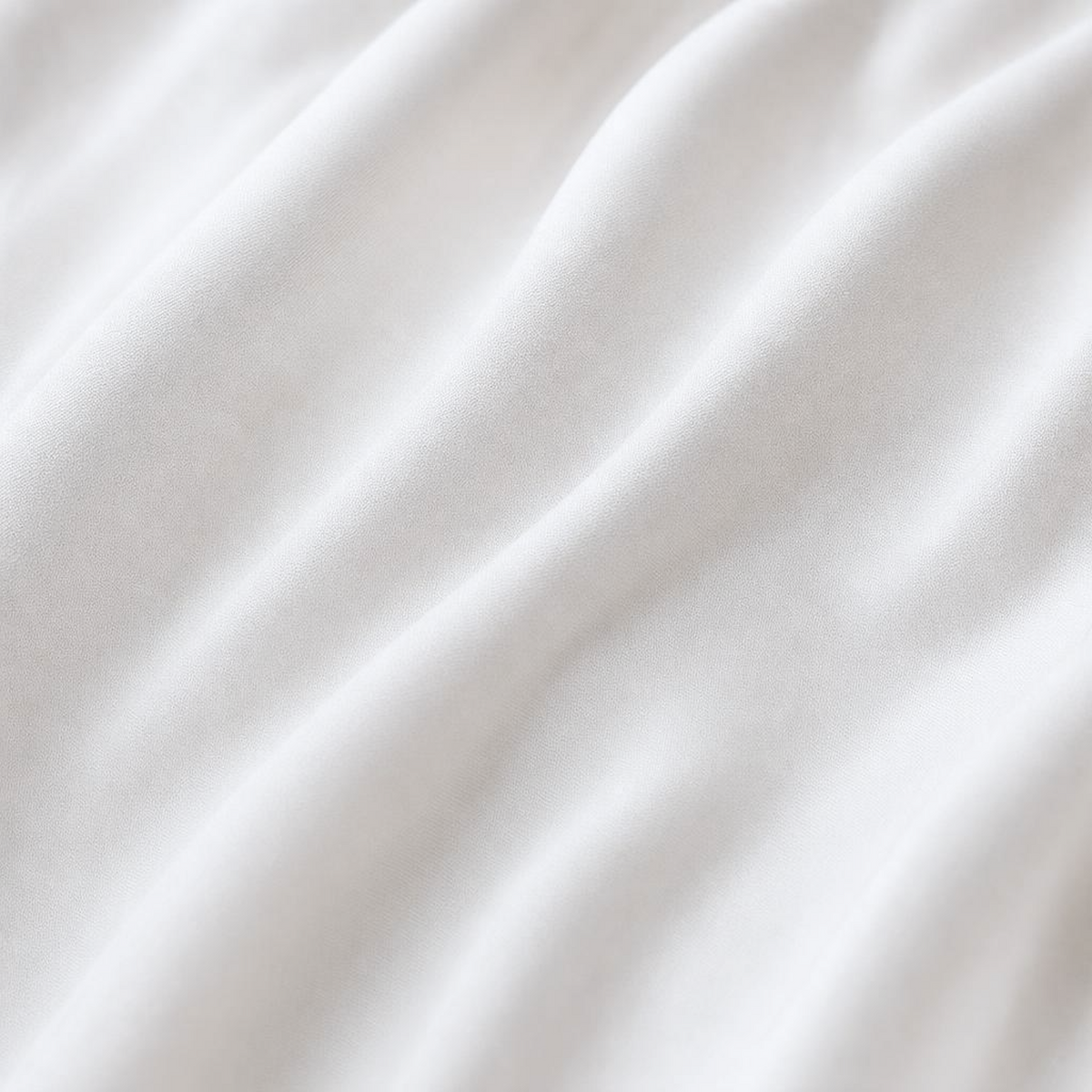 Breeze Duvet Cover