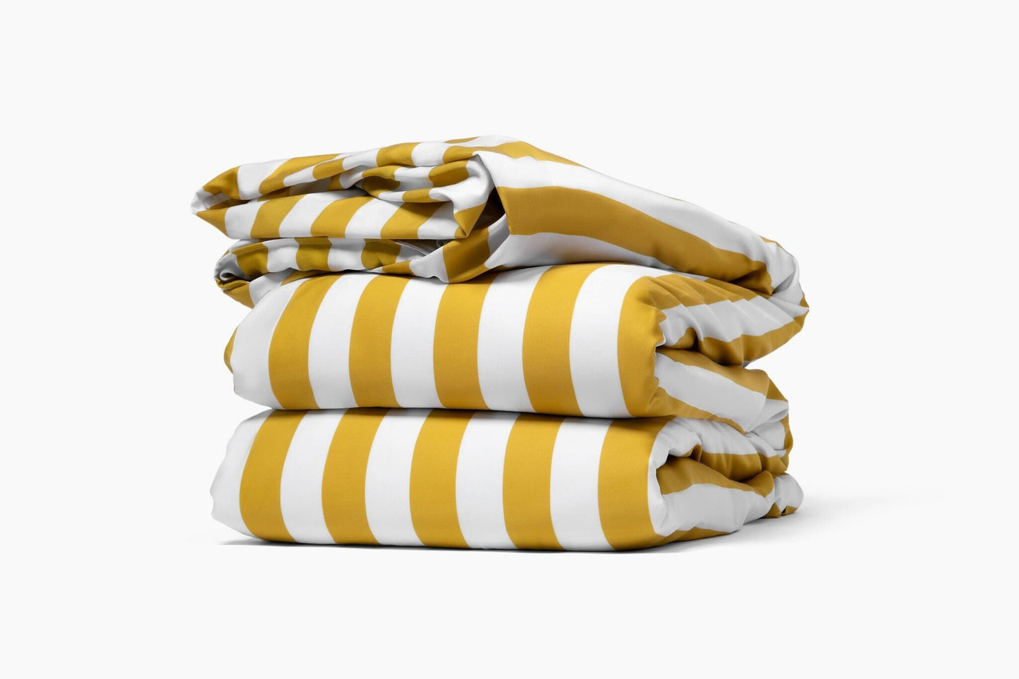 Breeze Duvet Cover
