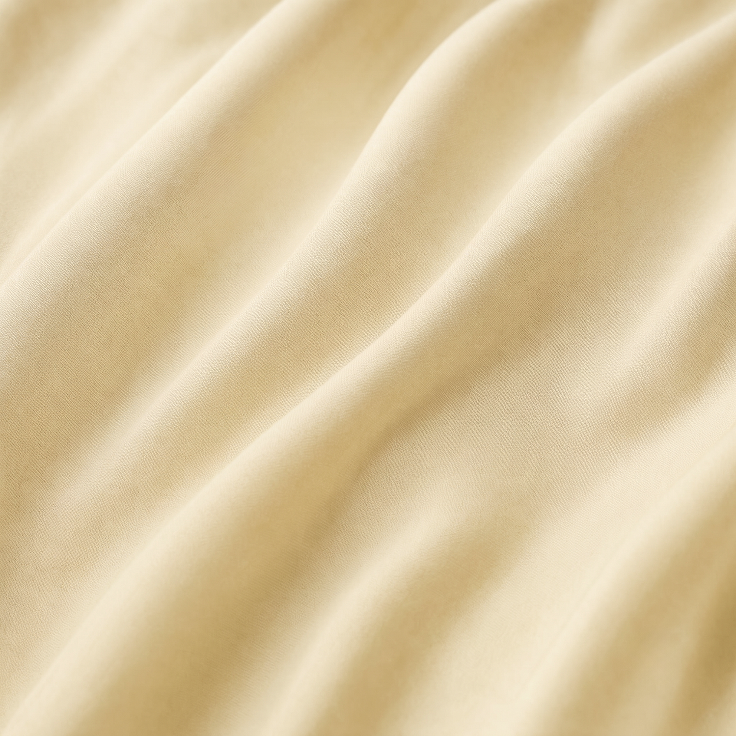 Breeze Duvet Cover
