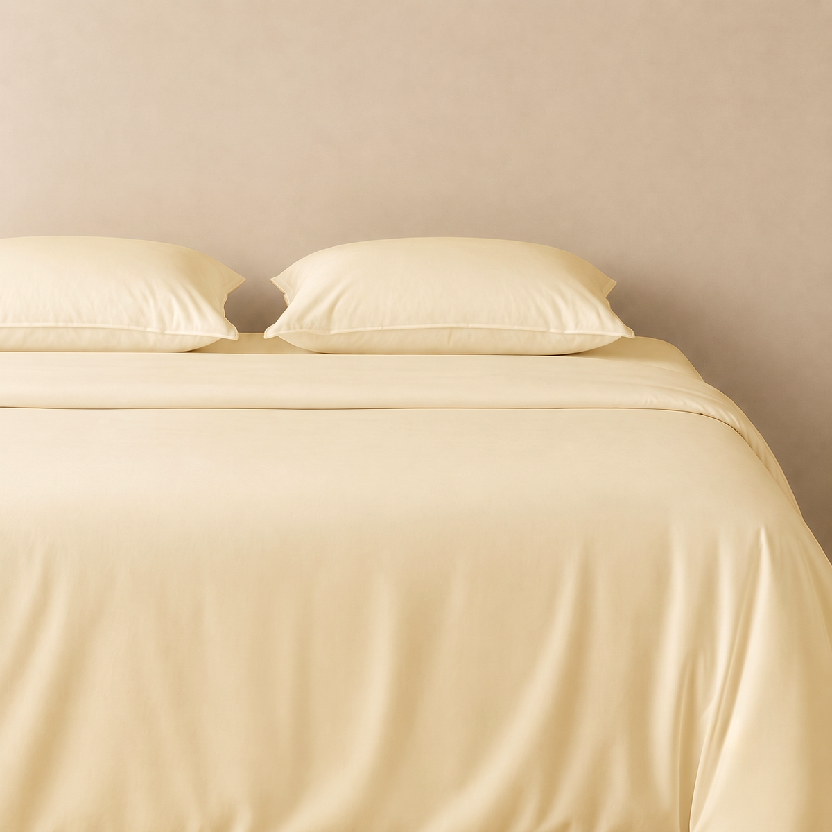 Breeze Duvet Cover