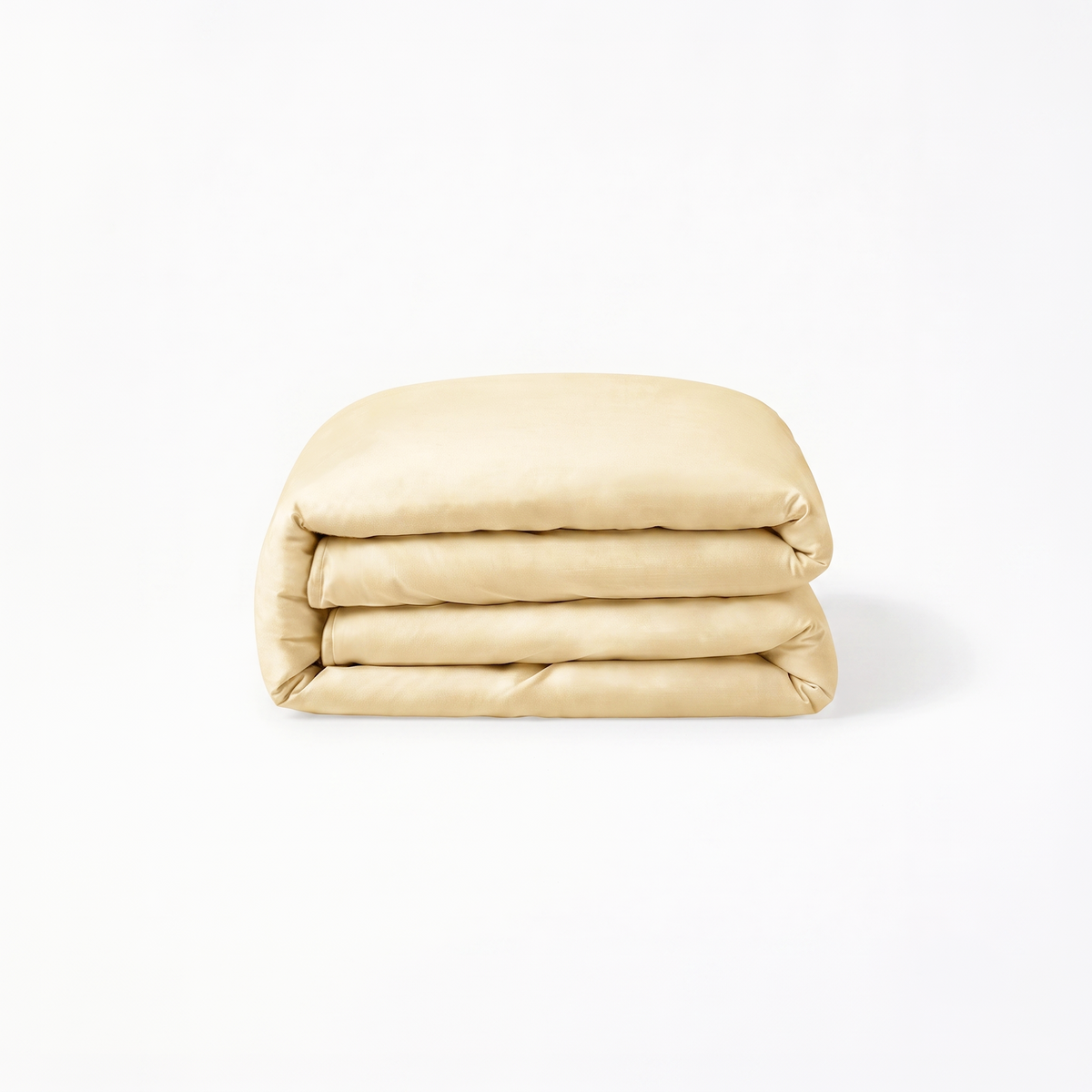 Breeze Duvet Cover