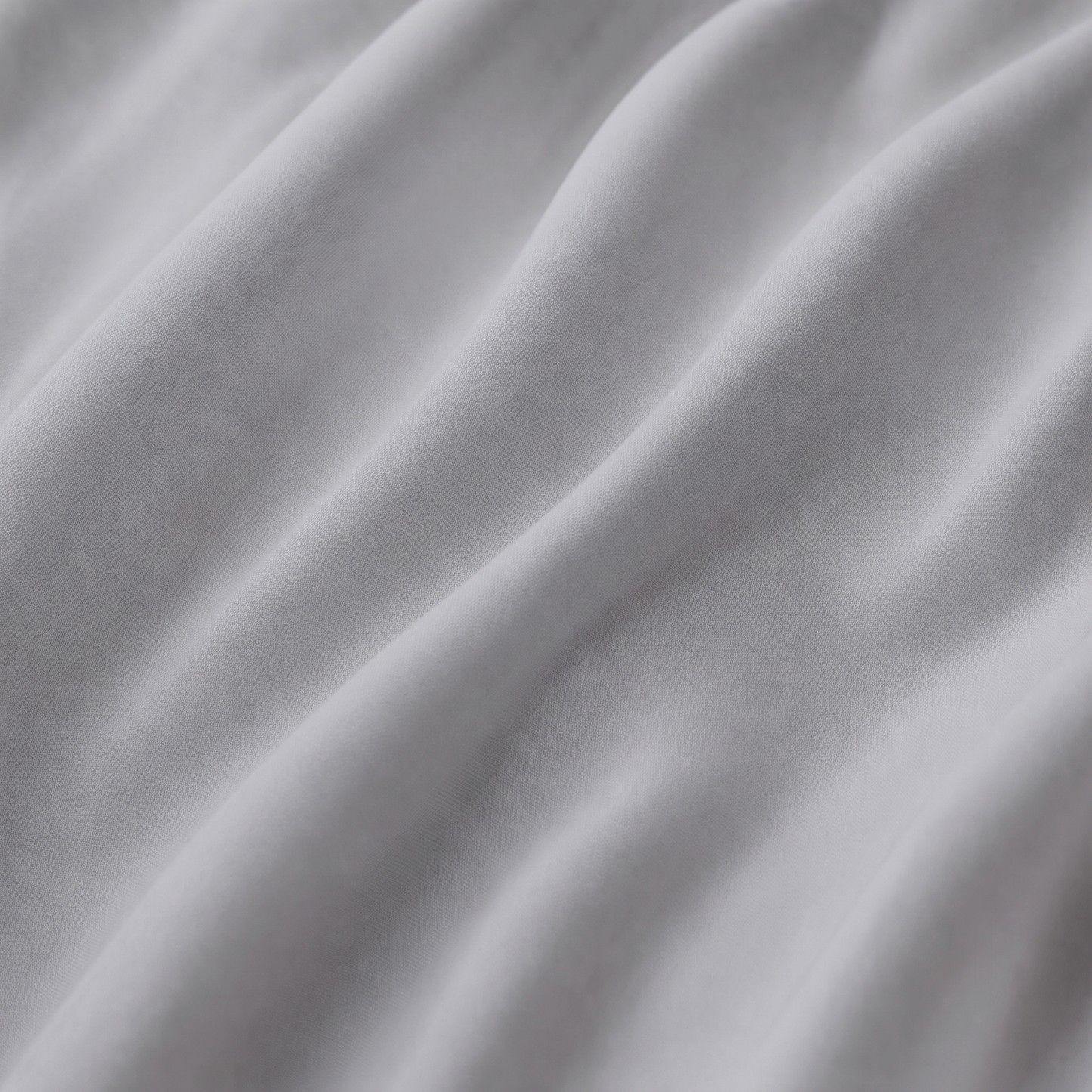 Breeze Duvet Cover