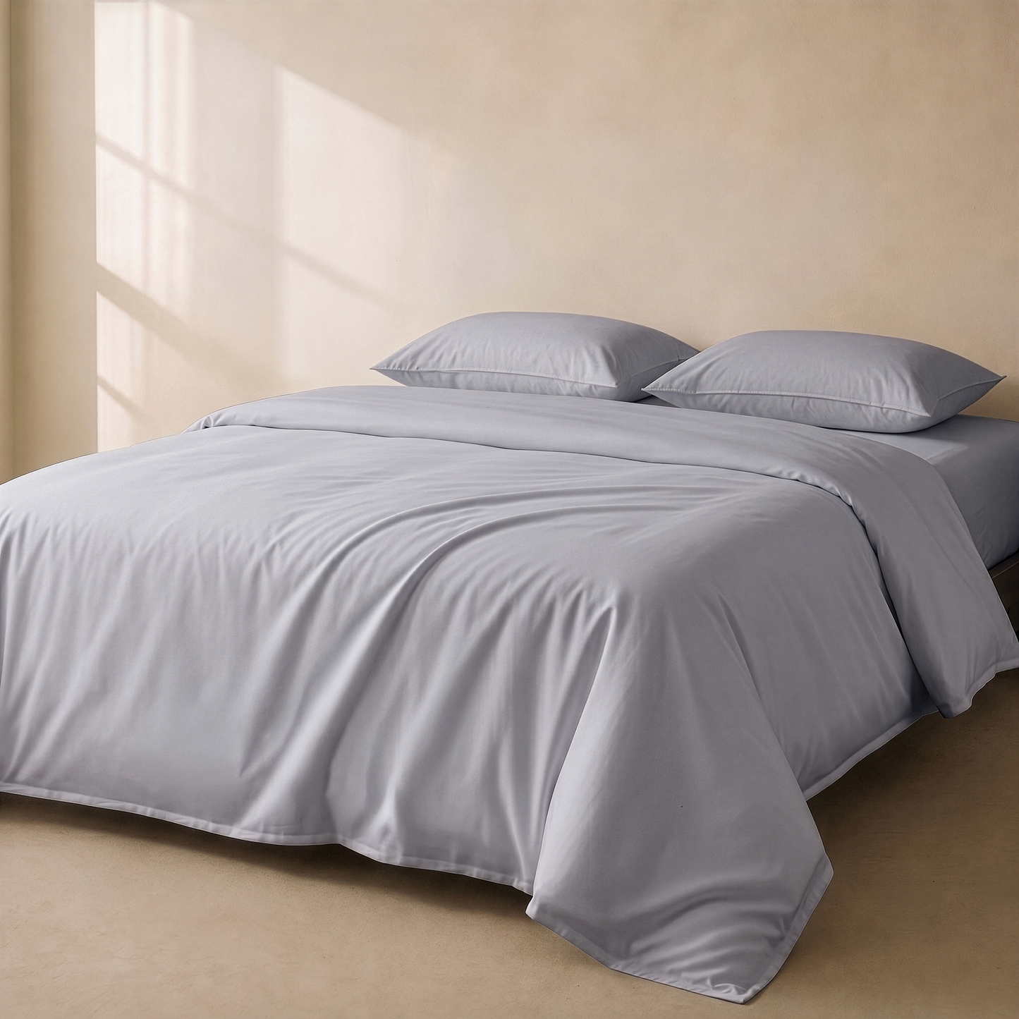 Breeze Sheet Set