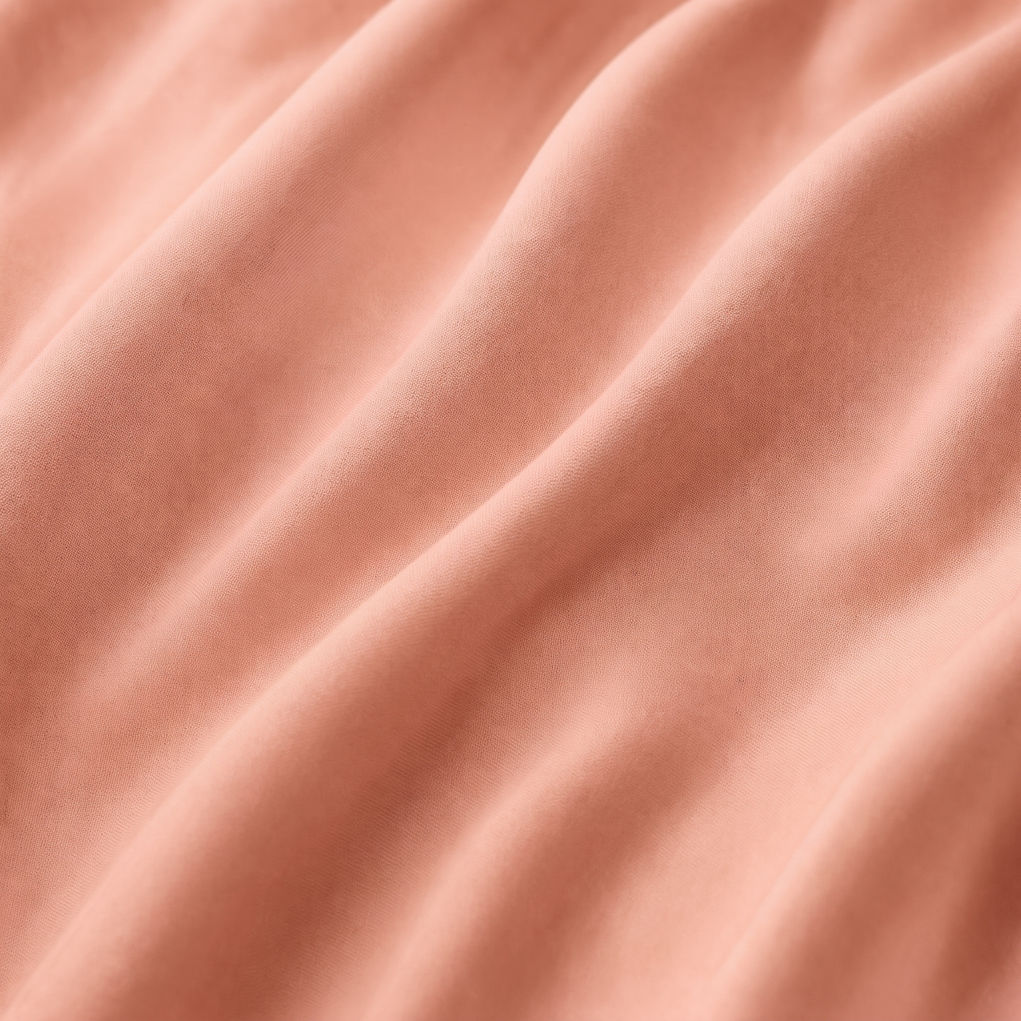 Breeze Duvet Cover