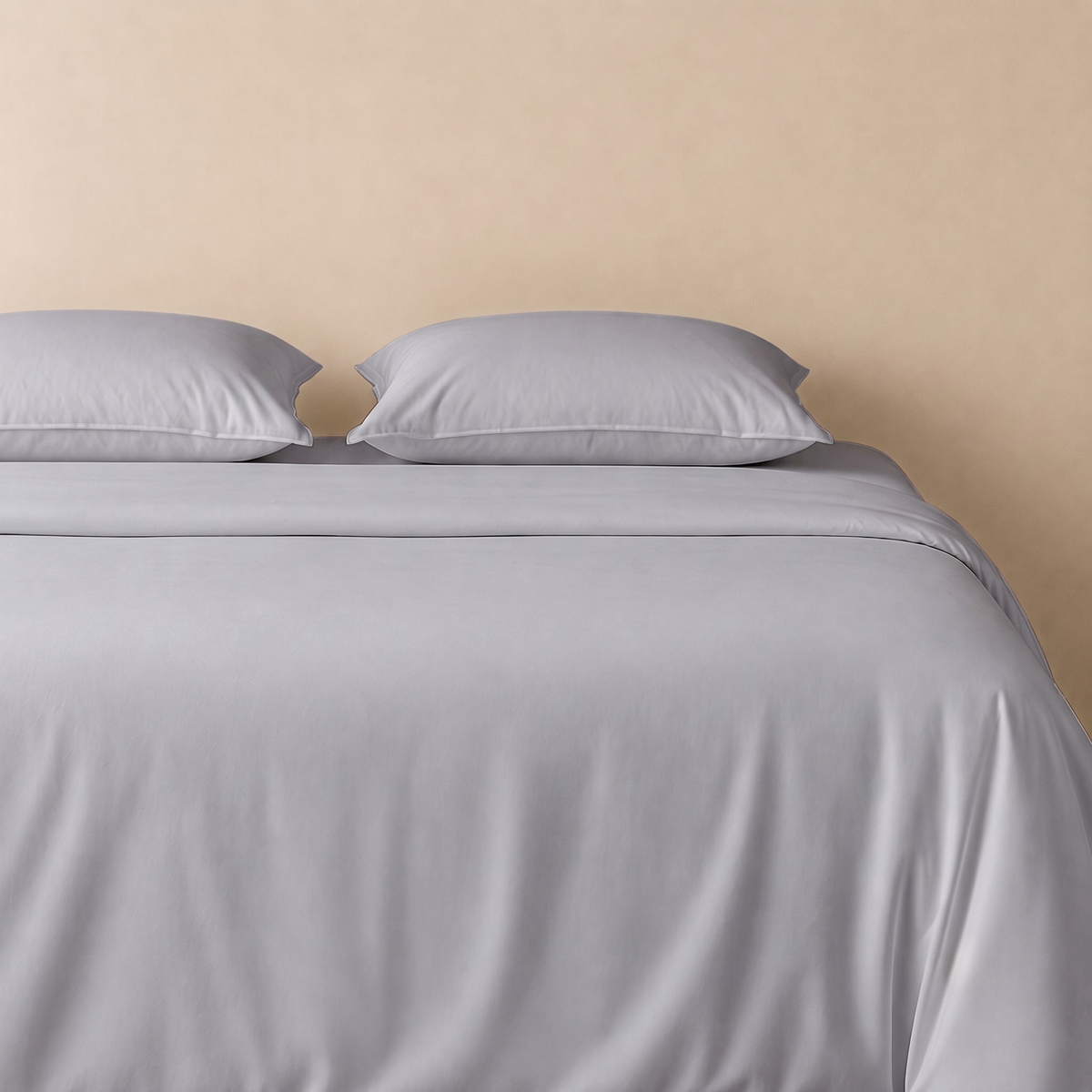 Breeze Duvet Cover
