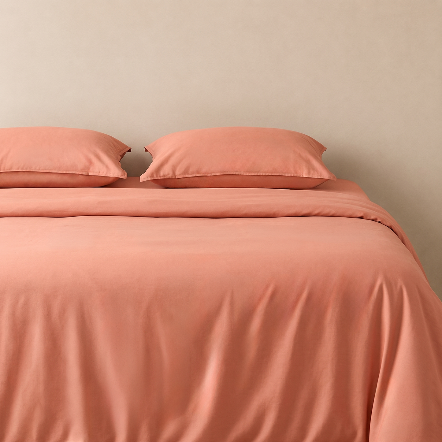 Breeze Duvet Cover