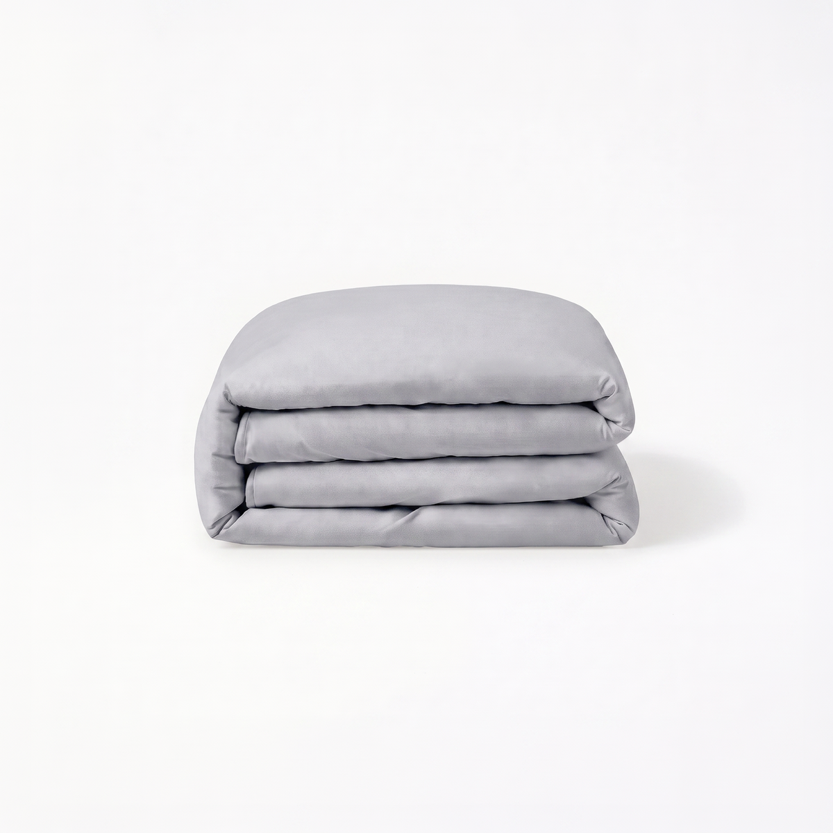 Breeze Duvet Cover