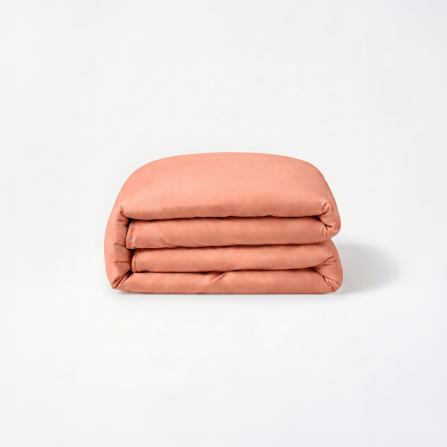 Breeze Duvet Cover