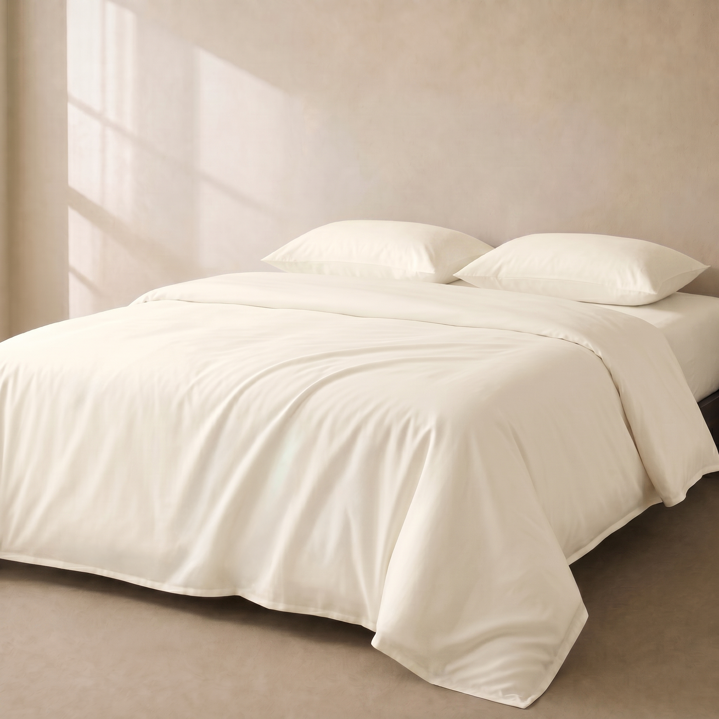 Breeze Sheet Set