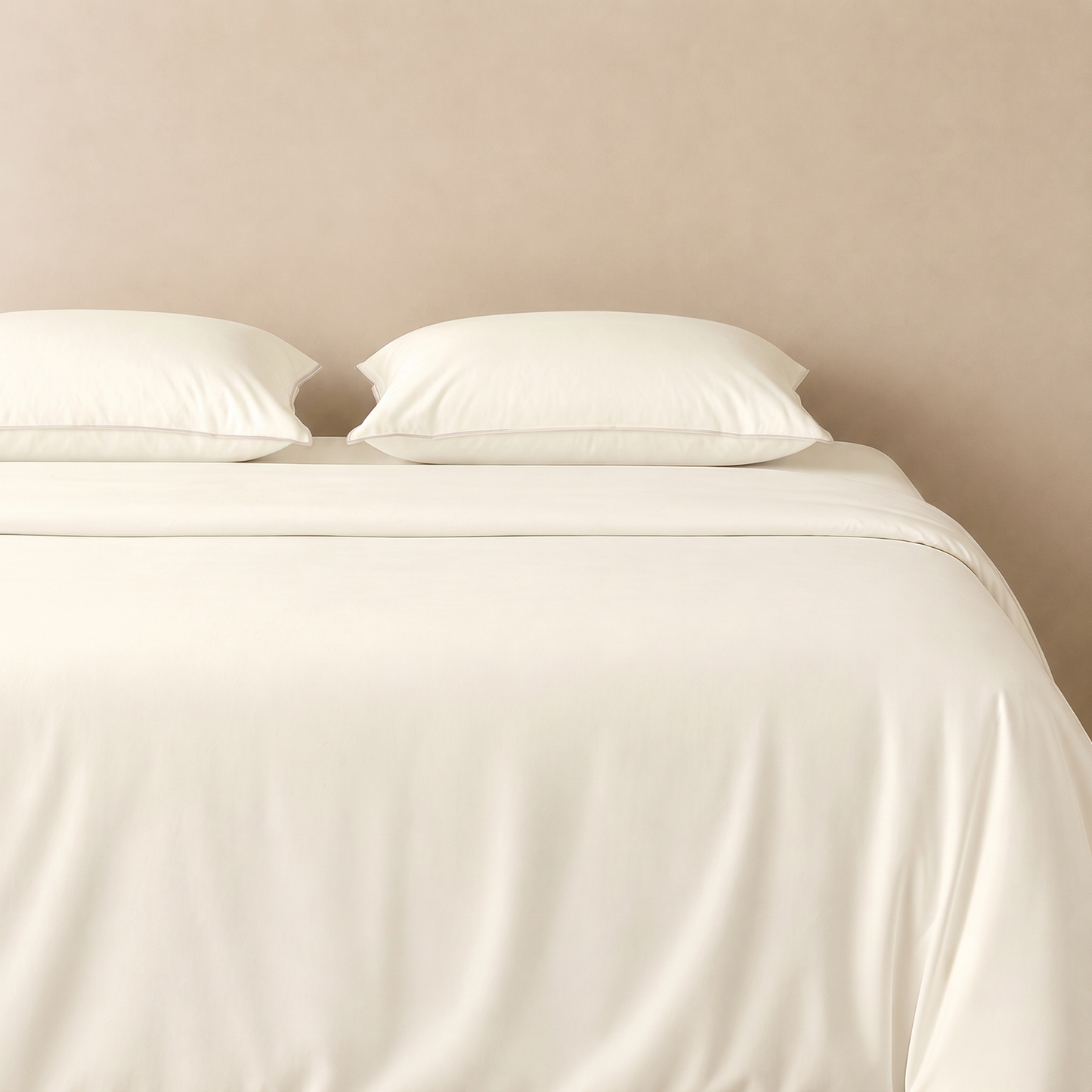 Breeze Duvet Cover
