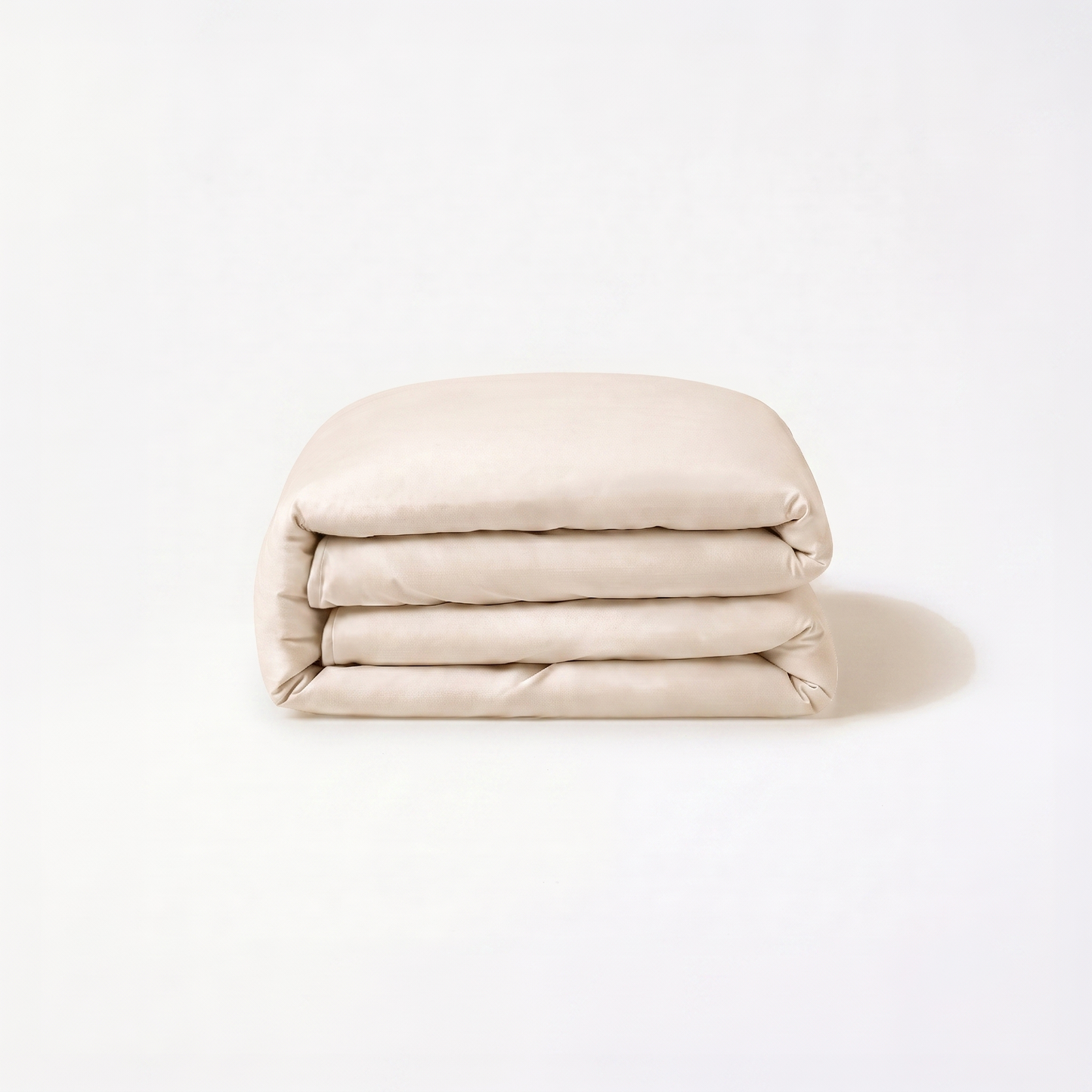 Breeze Duvet Cover