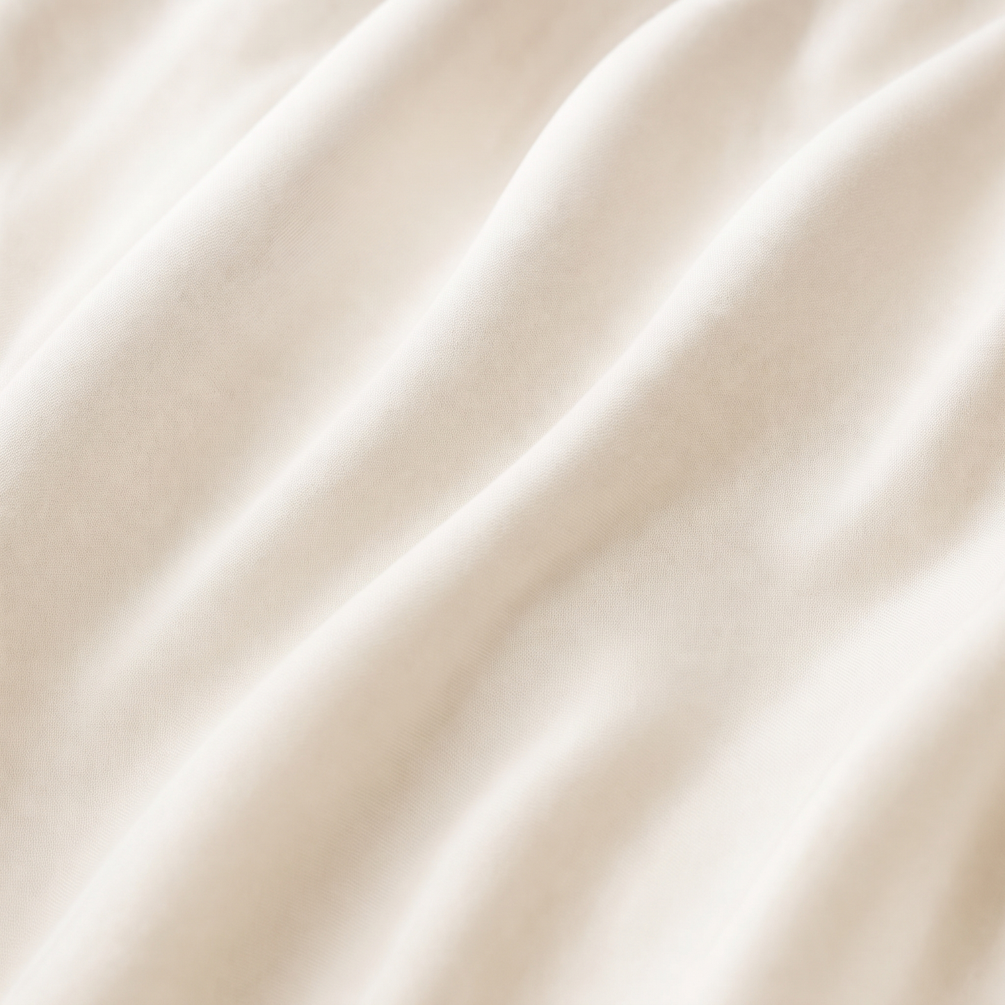 Breeze Duvet Cover