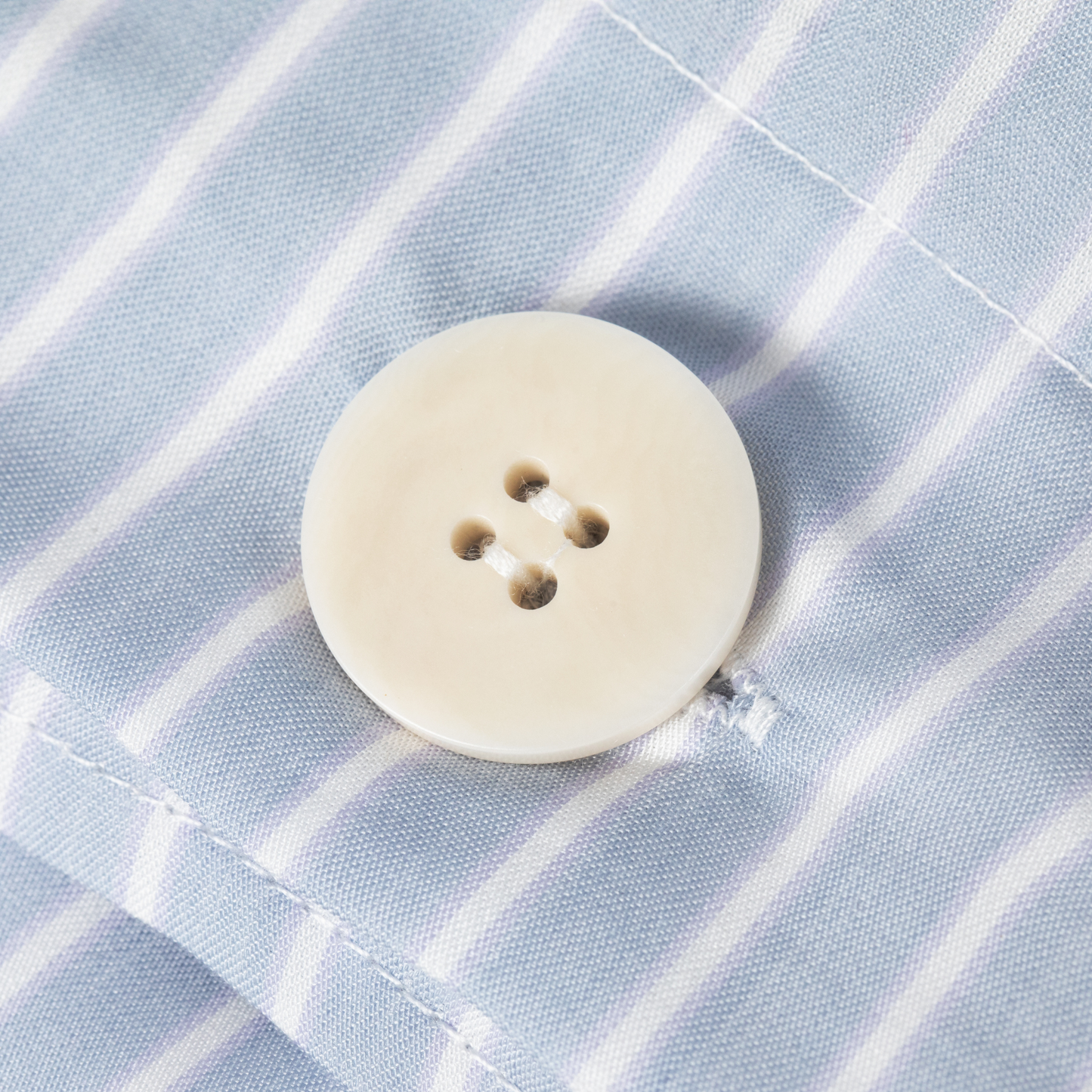 Breeze Duvet Cover
