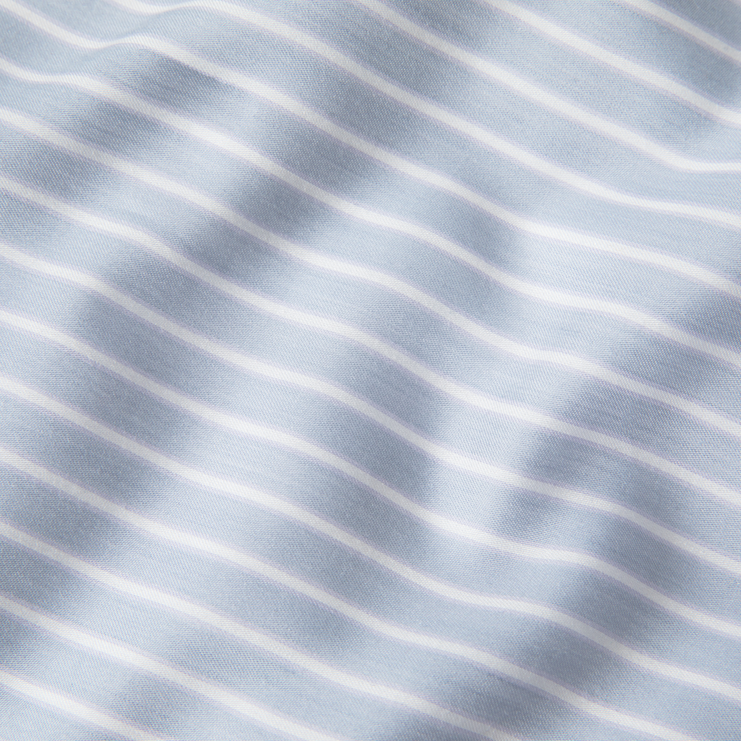 Breeze Duvet Cover