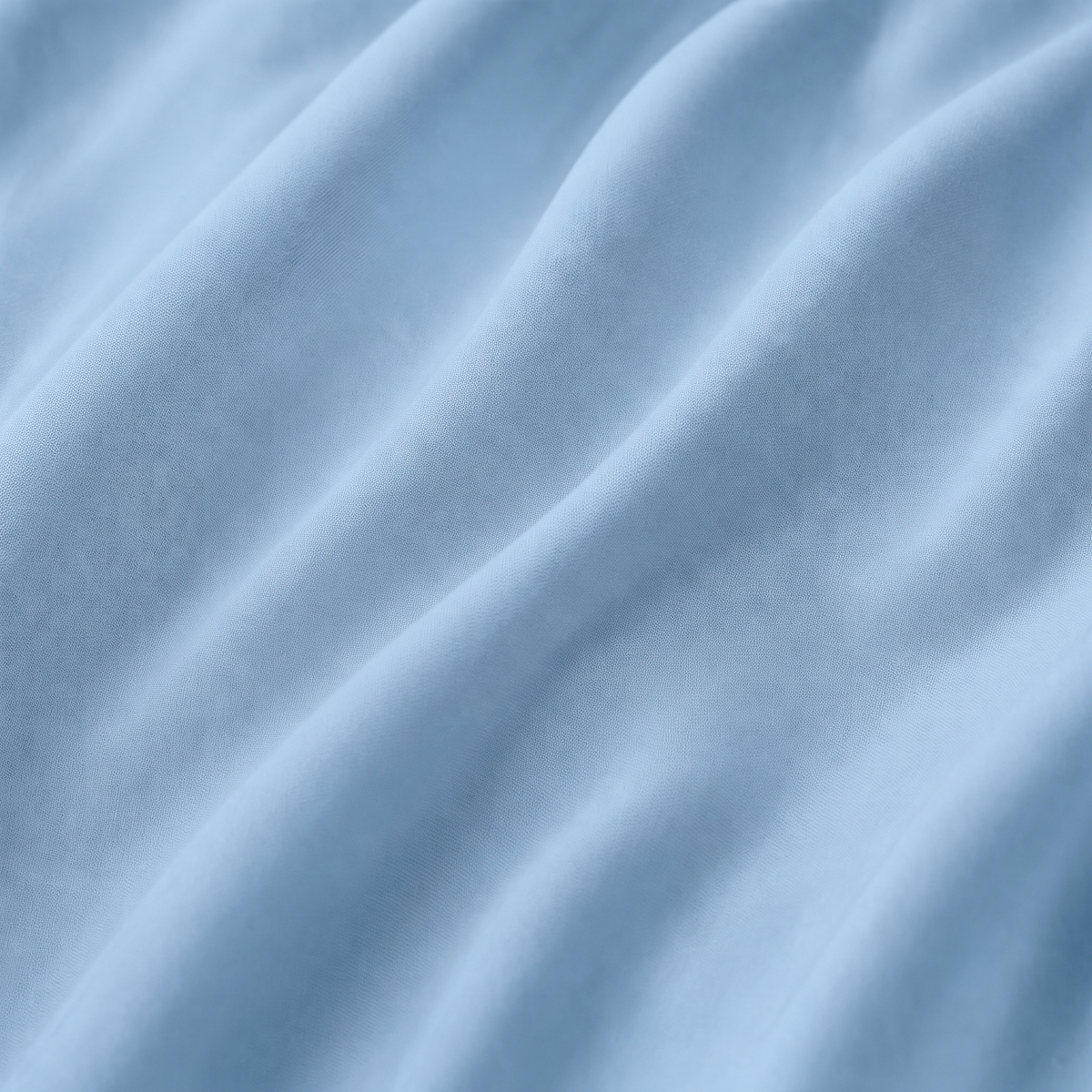 Breeze Duvet Cover