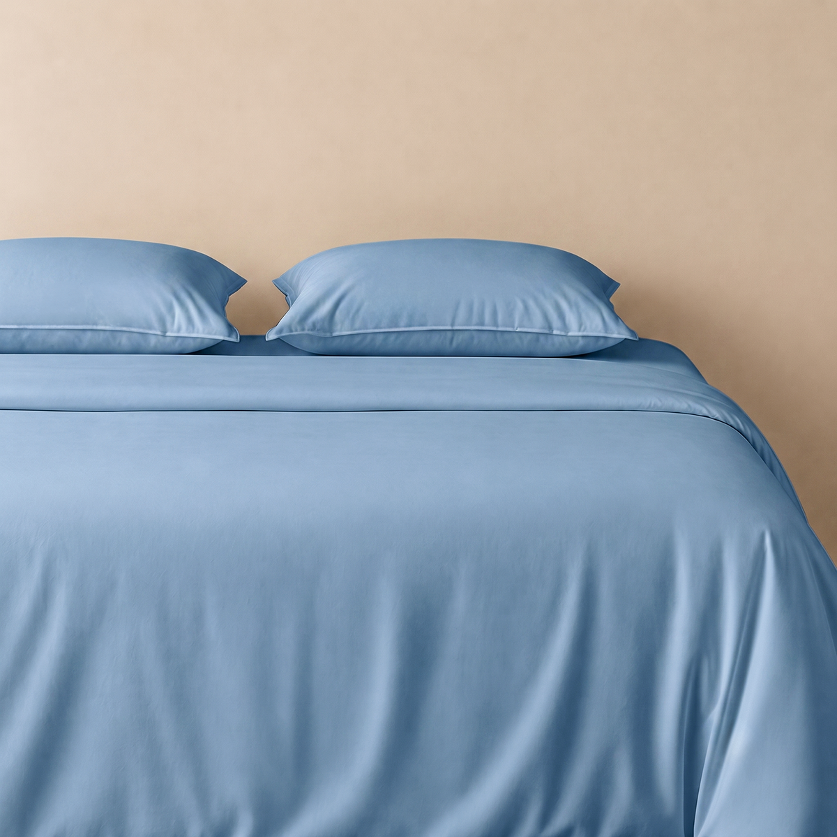 Breeze Duvet Cover