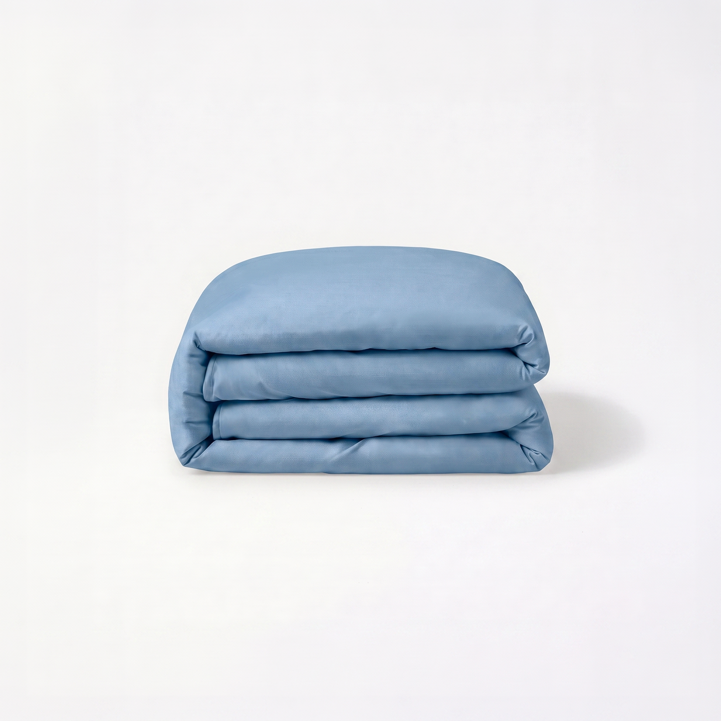 Breeze Duvet Cover