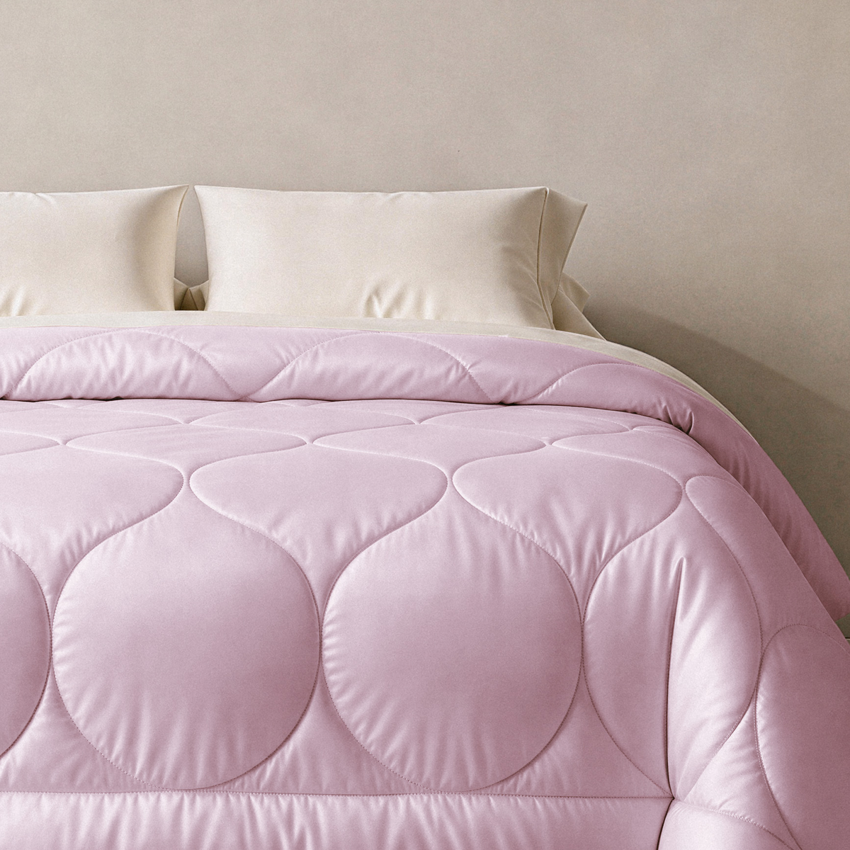 Cloud Comforter