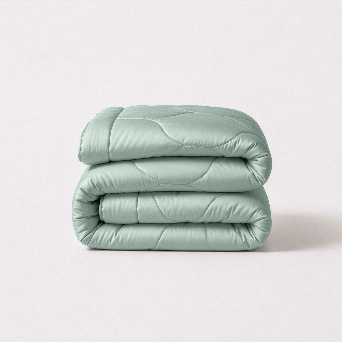 Cloud Comforter