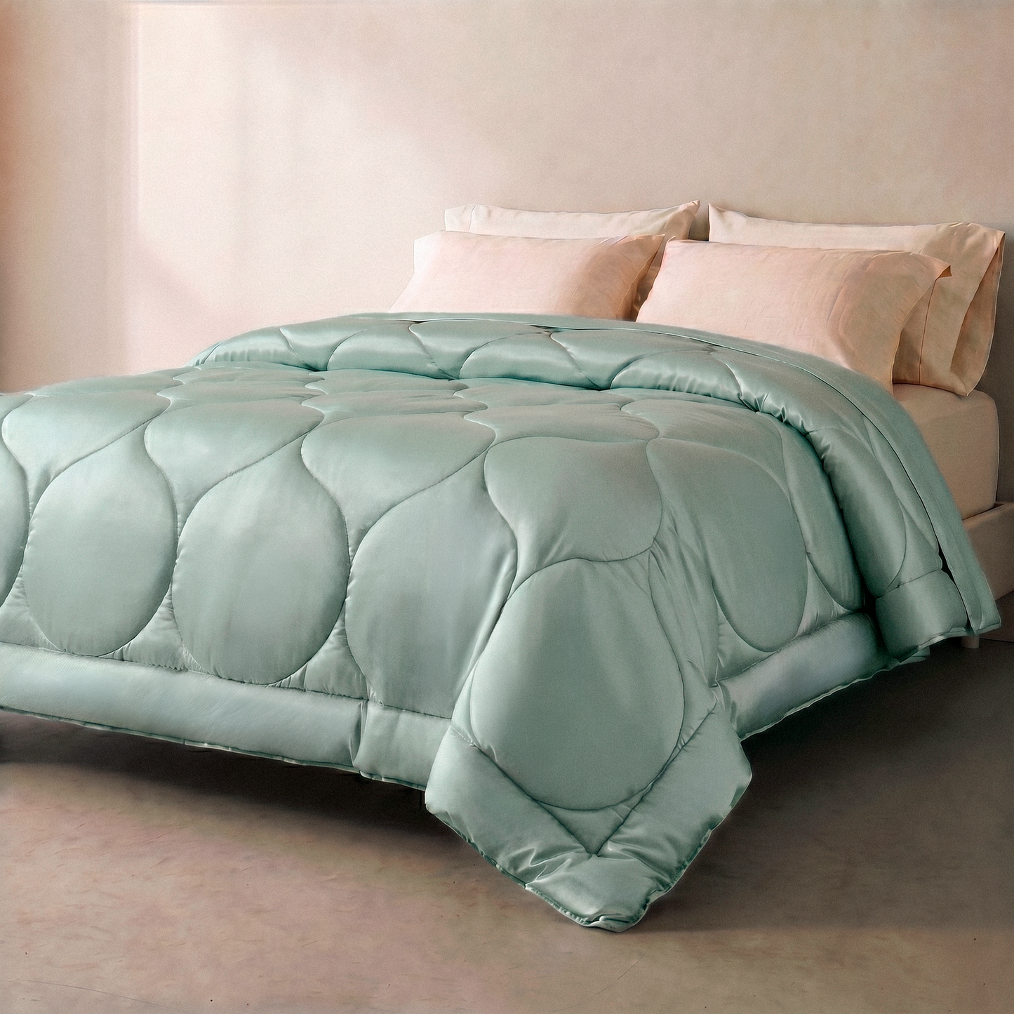Cloud Comforter