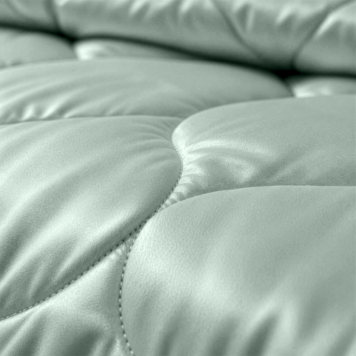 Cloud Comforter