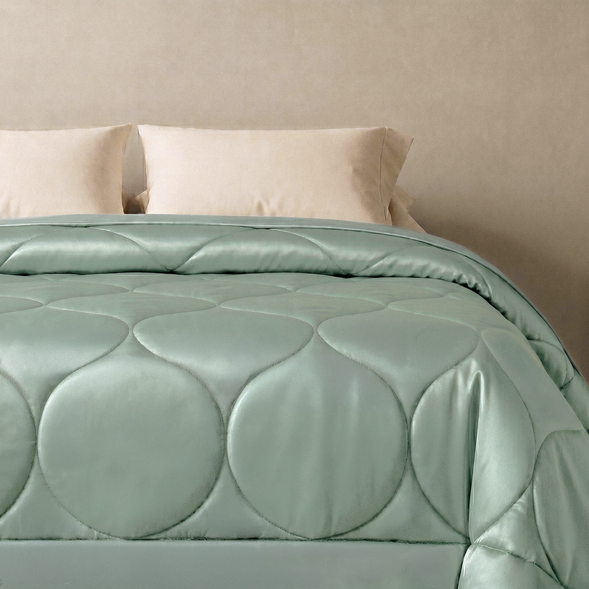 Cloud Comforter