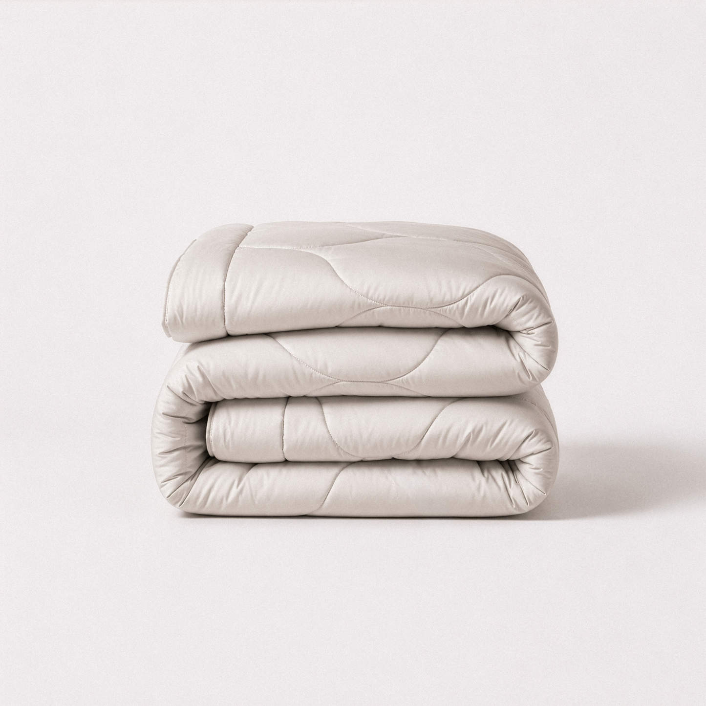 Cloud Comforter