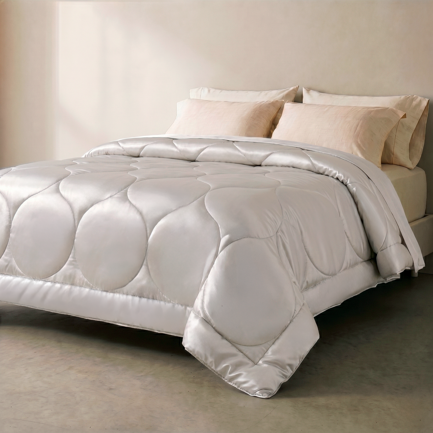 Cloud Comforter