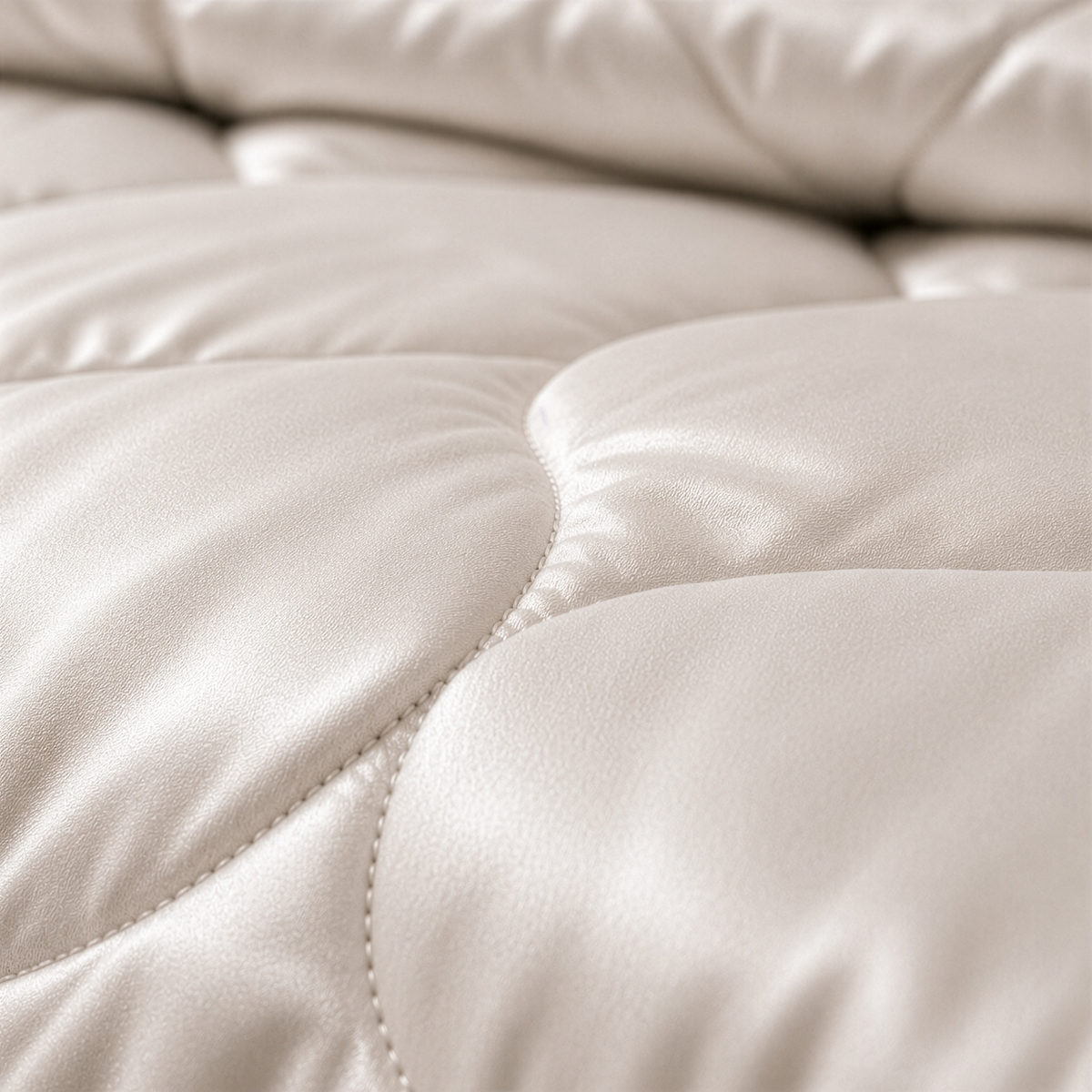 Cloud Comforter