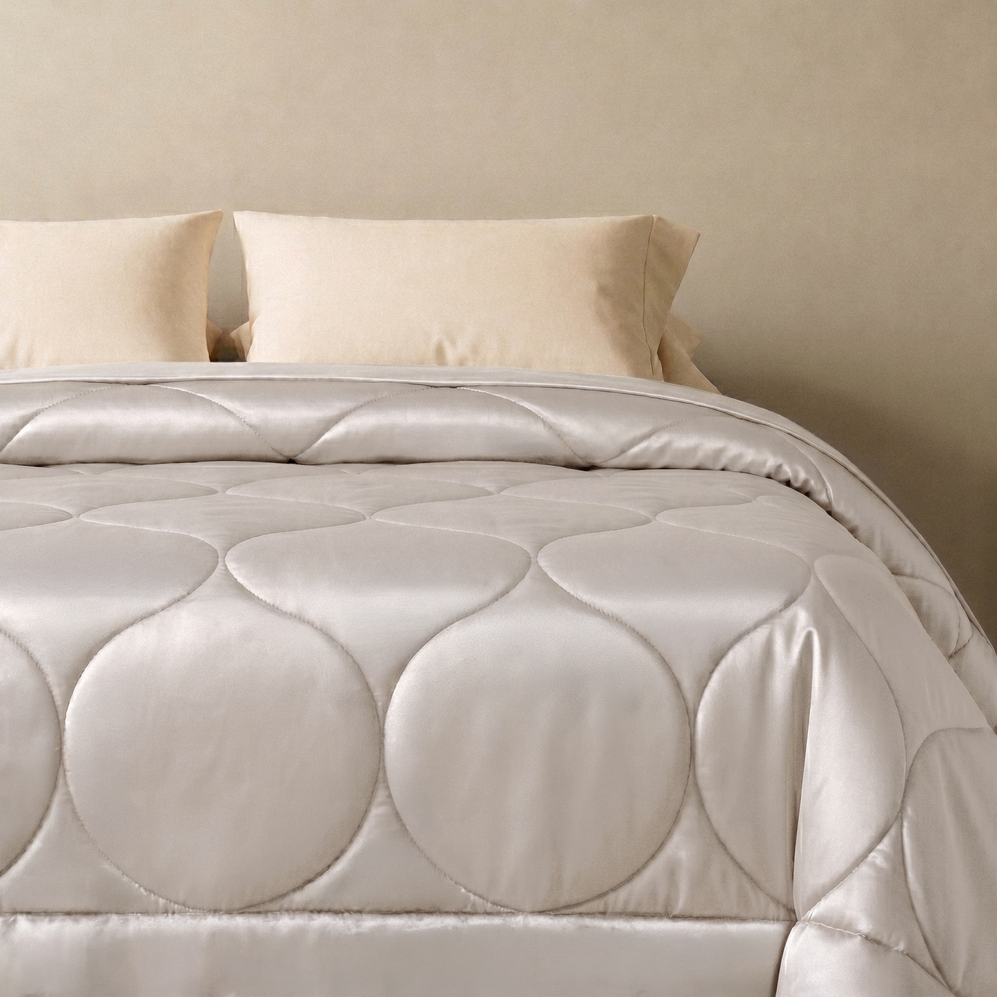 Cloud Comforter