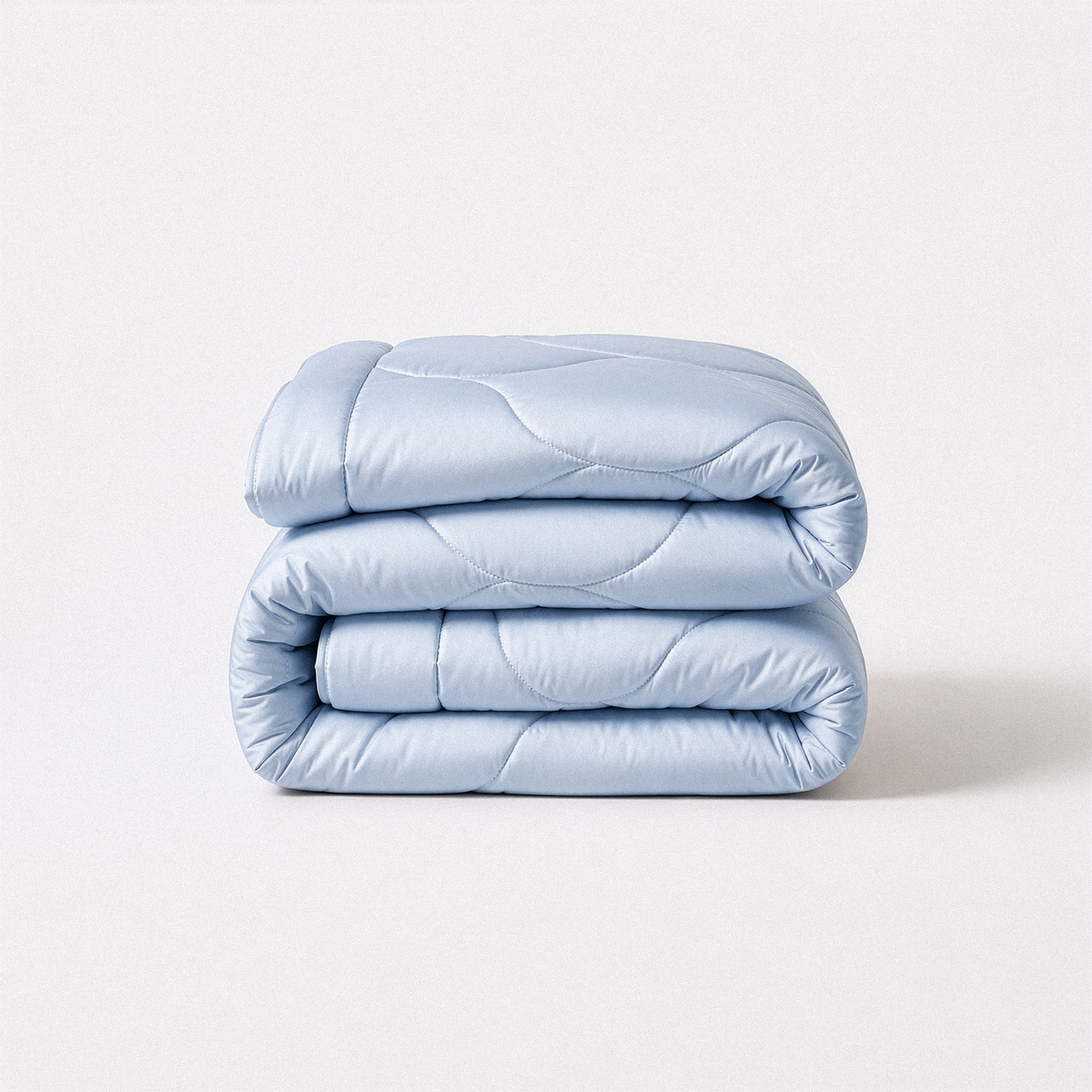 Cloud Comforter