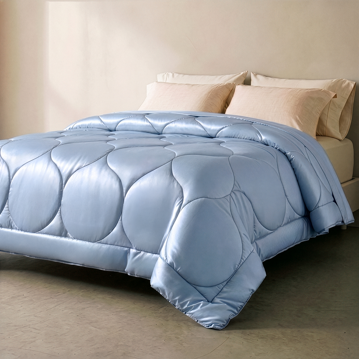 Cloud Comforter