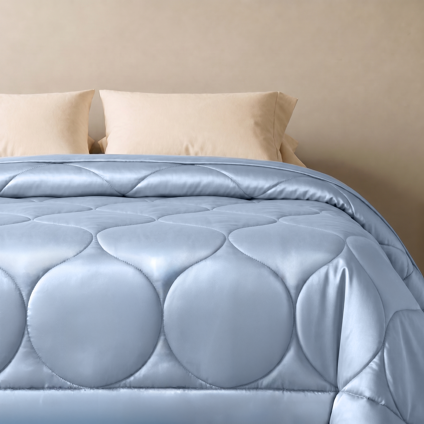 Cloud Comforter